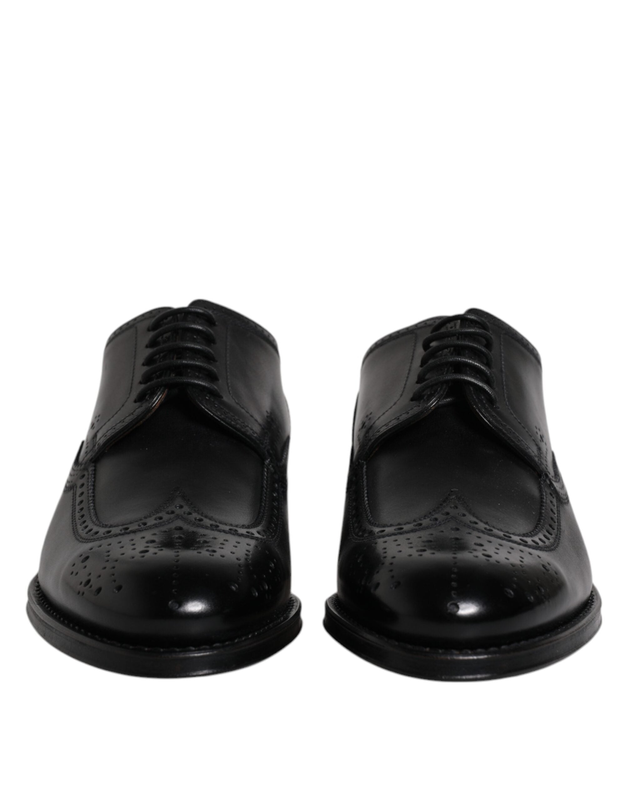 4822277 - PreLoved & Luxe