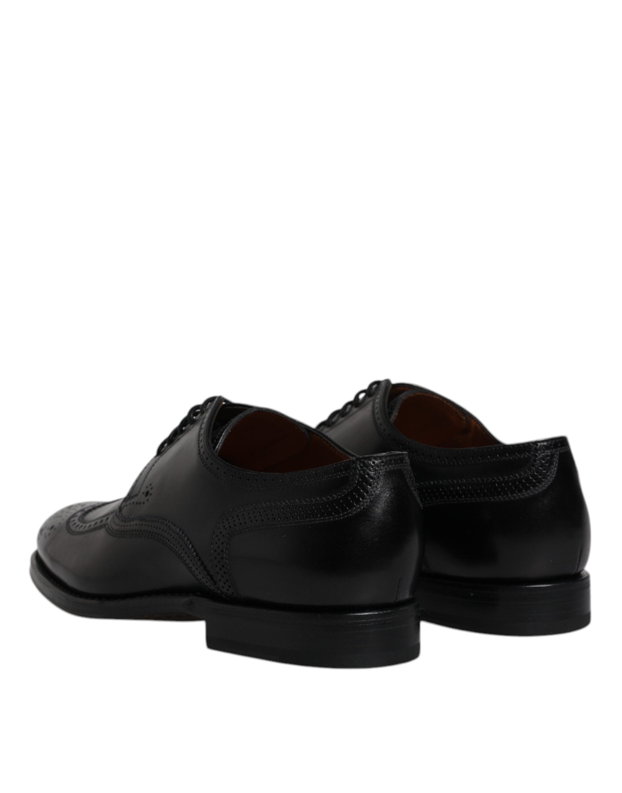 4822282 - PreLoved & Luxe
