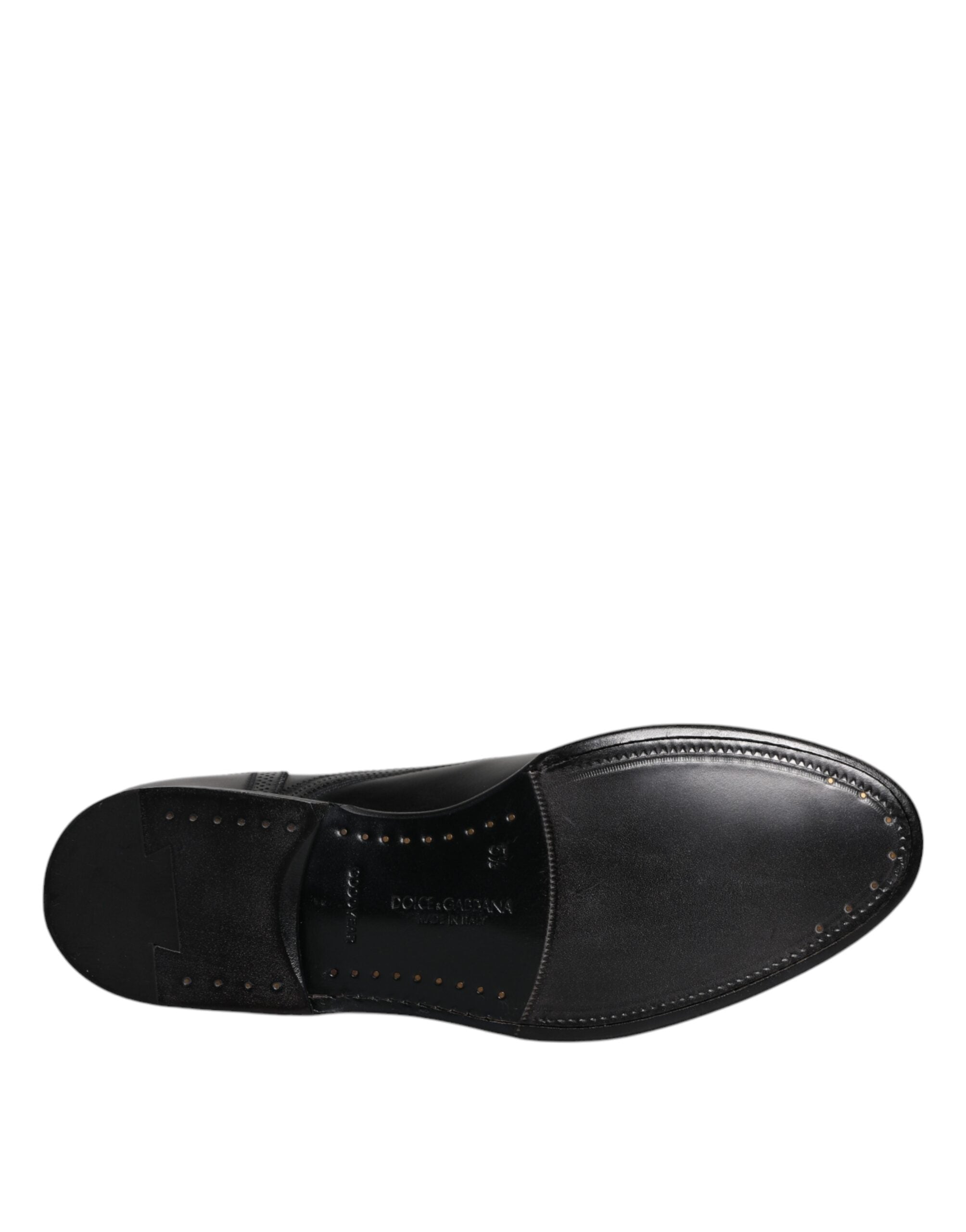 4822286 - PreLoved & Luxe