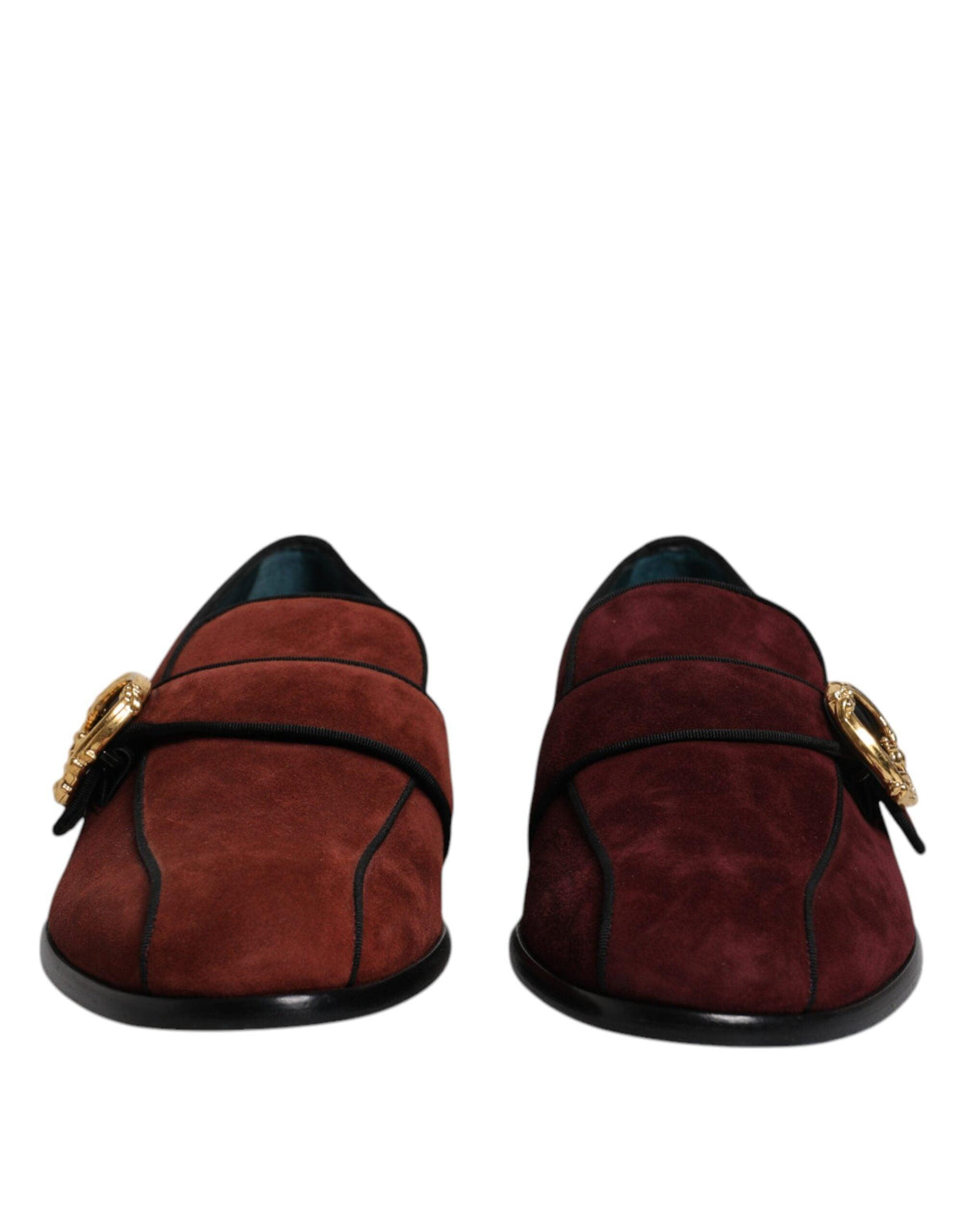 4822307 - PreLoved & Luxe