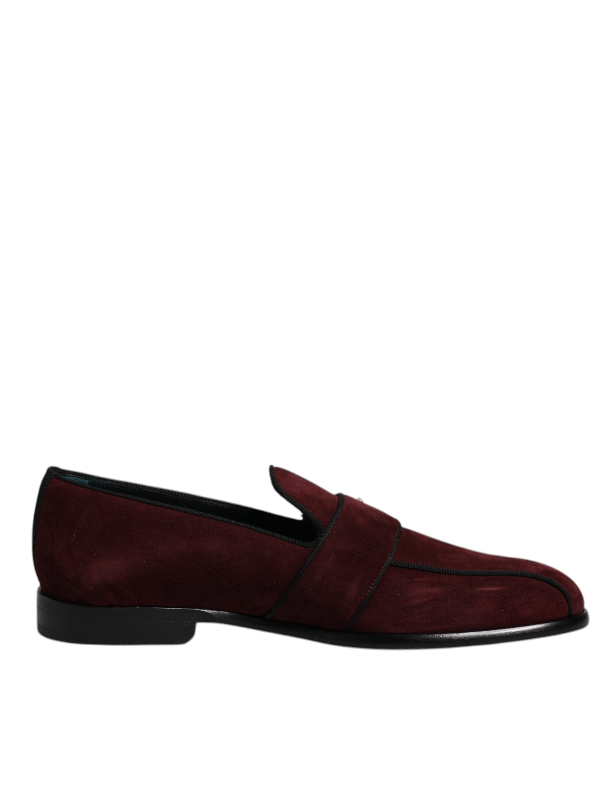 4822314 - PreLoved & Luxe