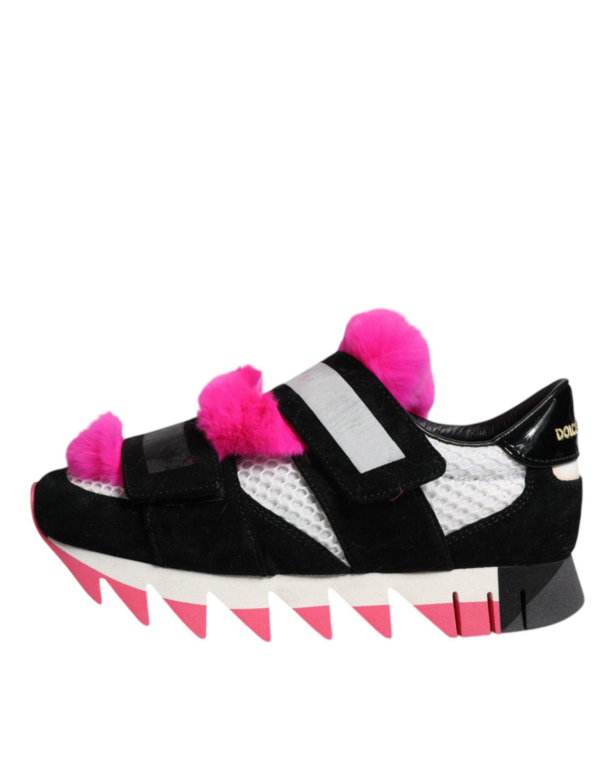 4824125 - PreLoved & Luxe