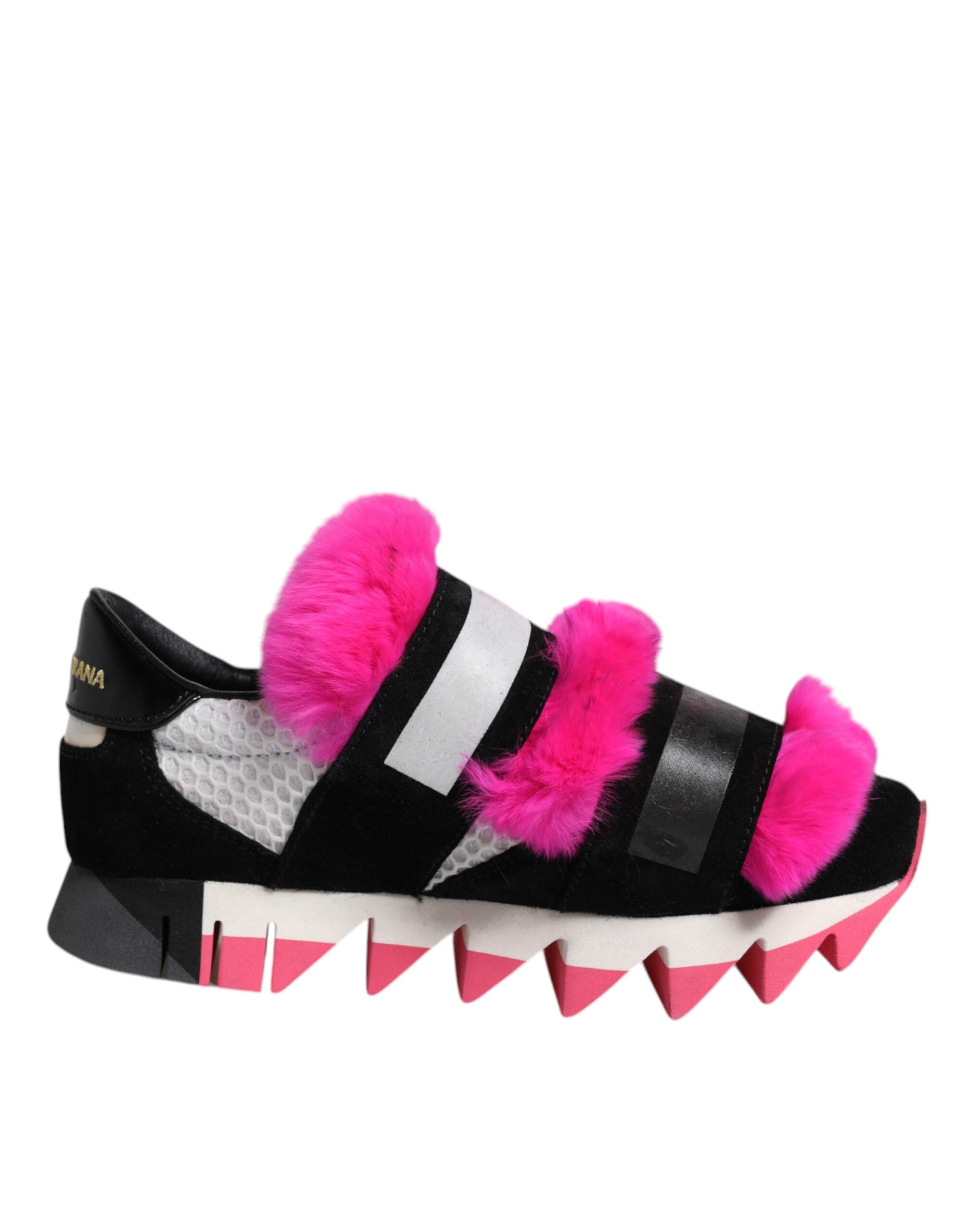 4824126 - PreLoved & Luxe