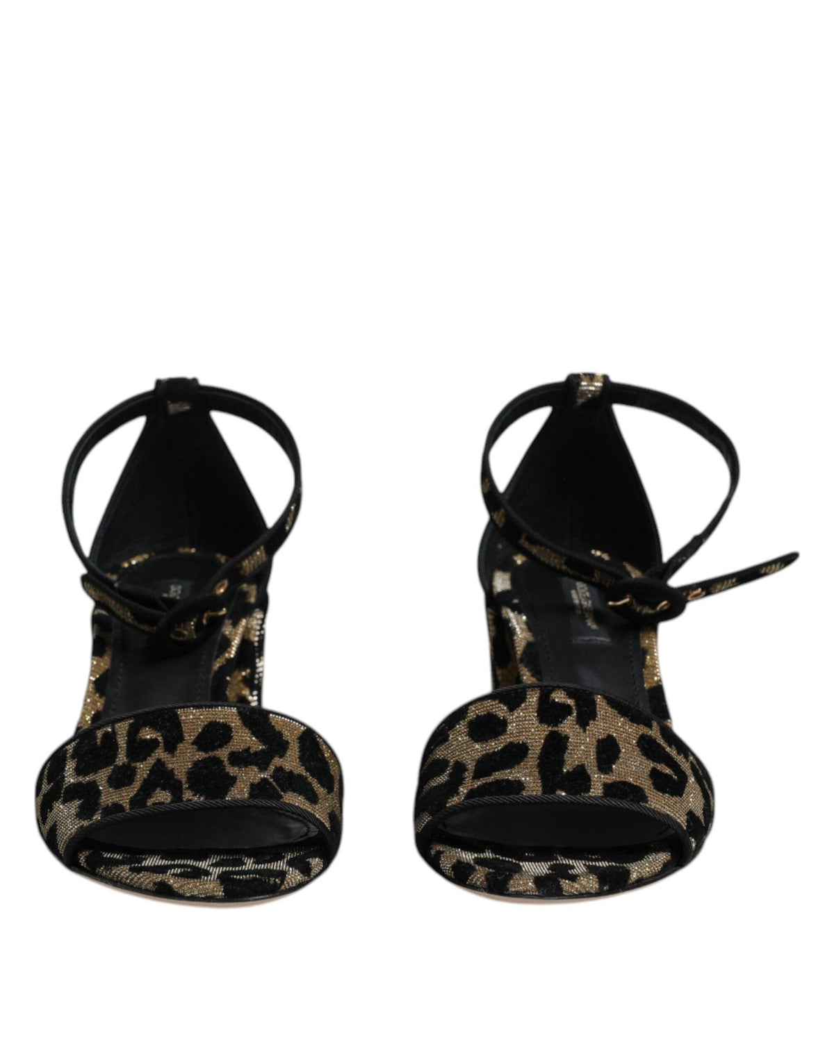 4824156 - PreLoved & Luxe