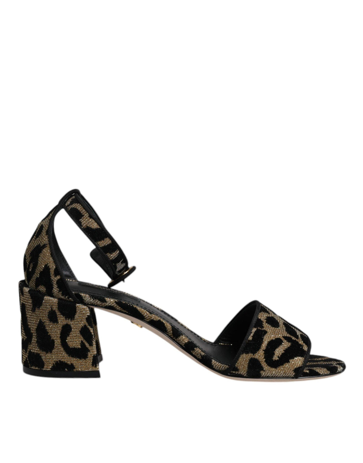 4824161 - PreLoved & Luxe