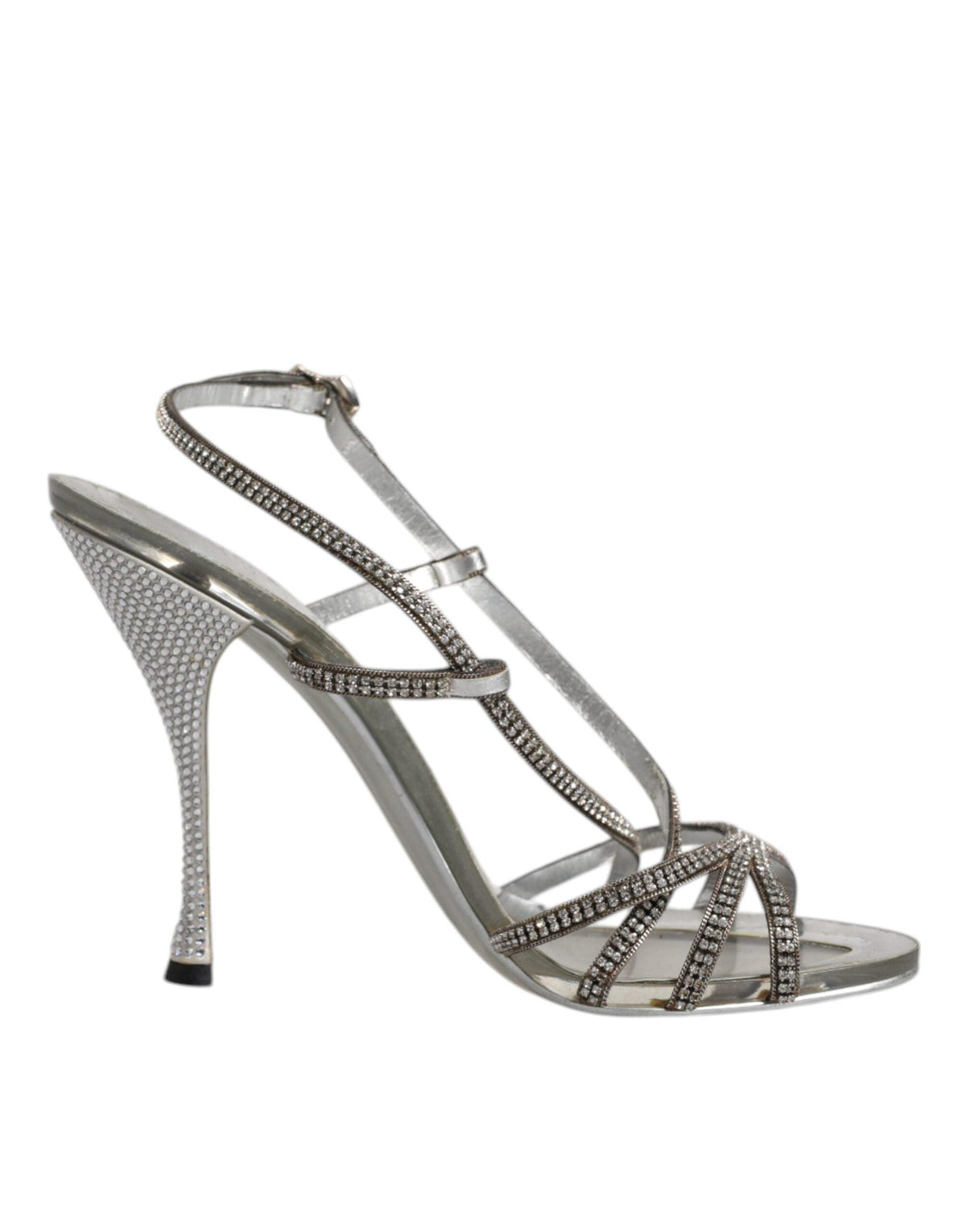 4824218 - PreLoved & Luxe