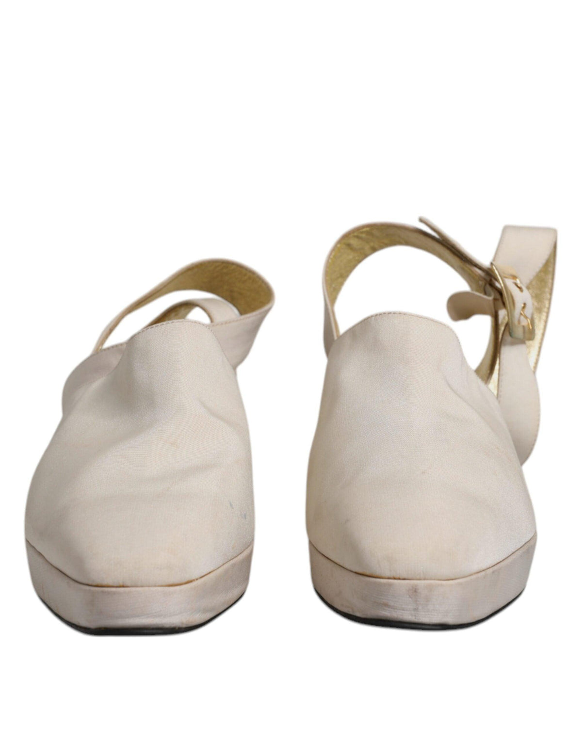 4824273 - PreLoved & Luxe
