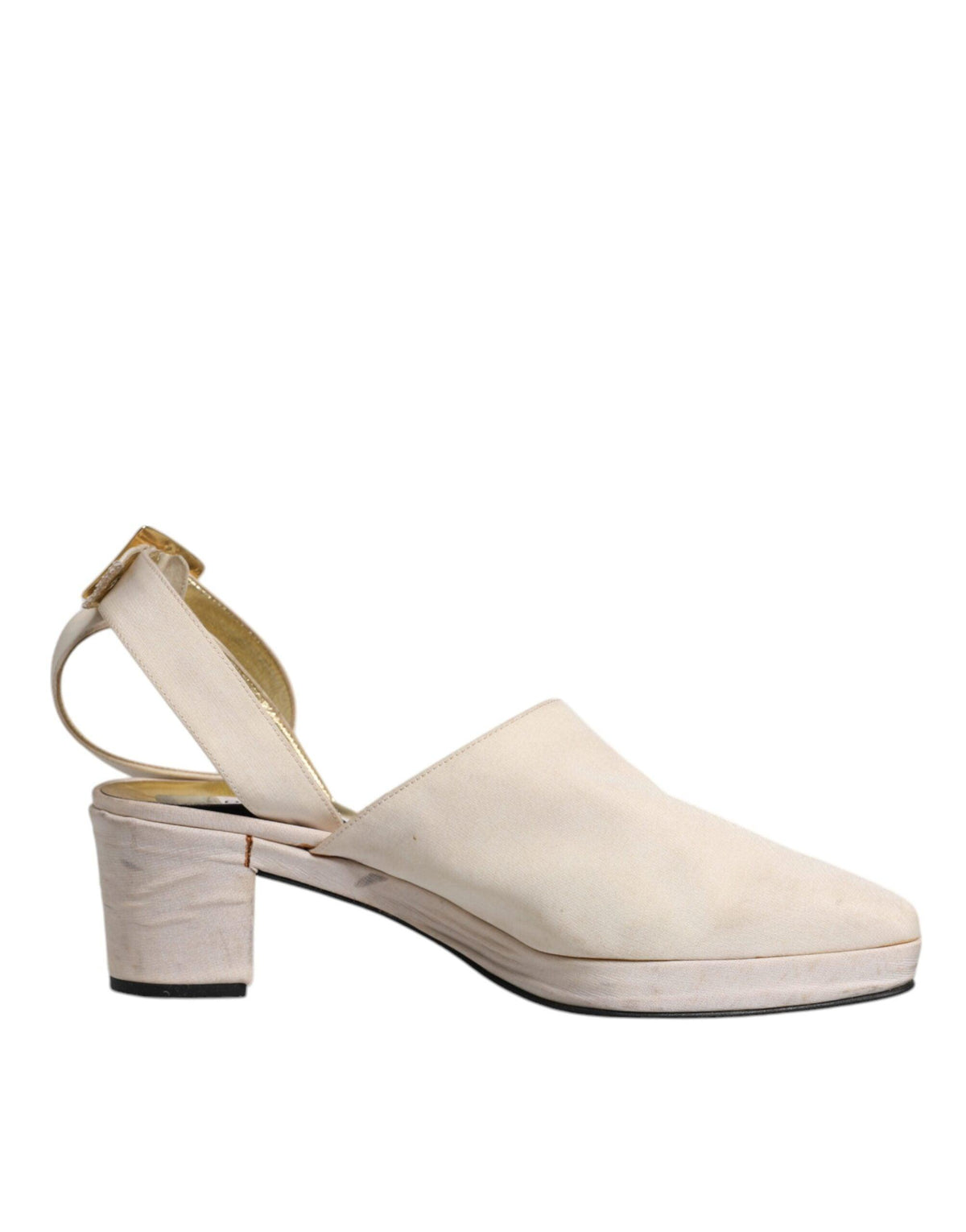 4824278 - PreLoved & Luxe