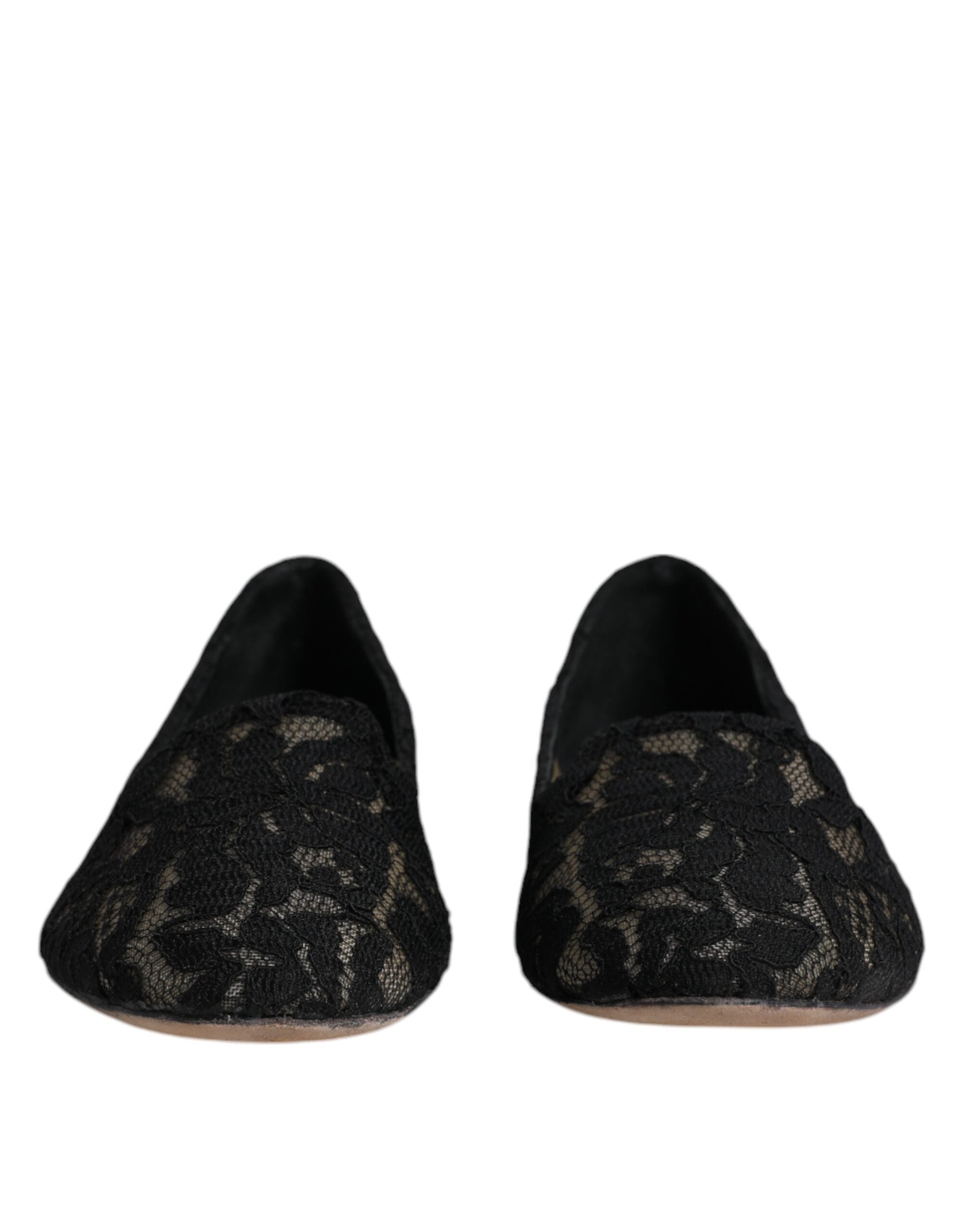 4824291 - PreLoved & Luxe