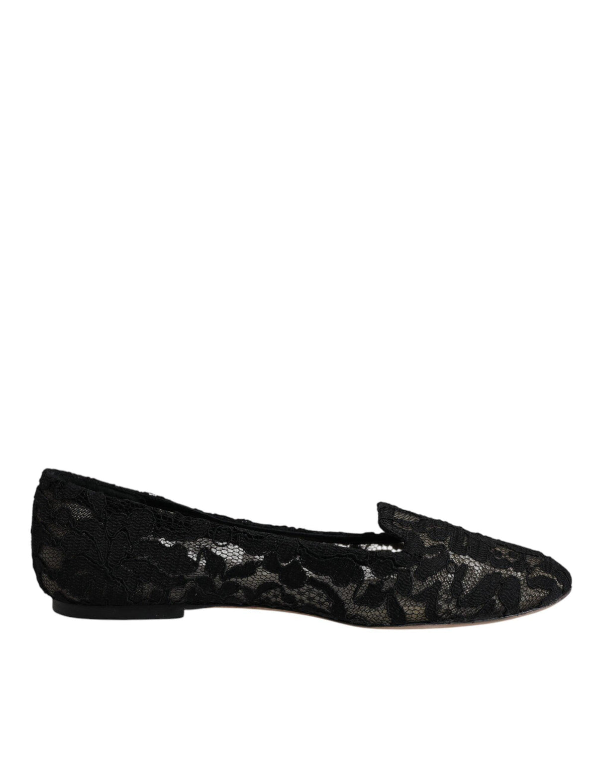 4824296 - PreLoved & Luxe
