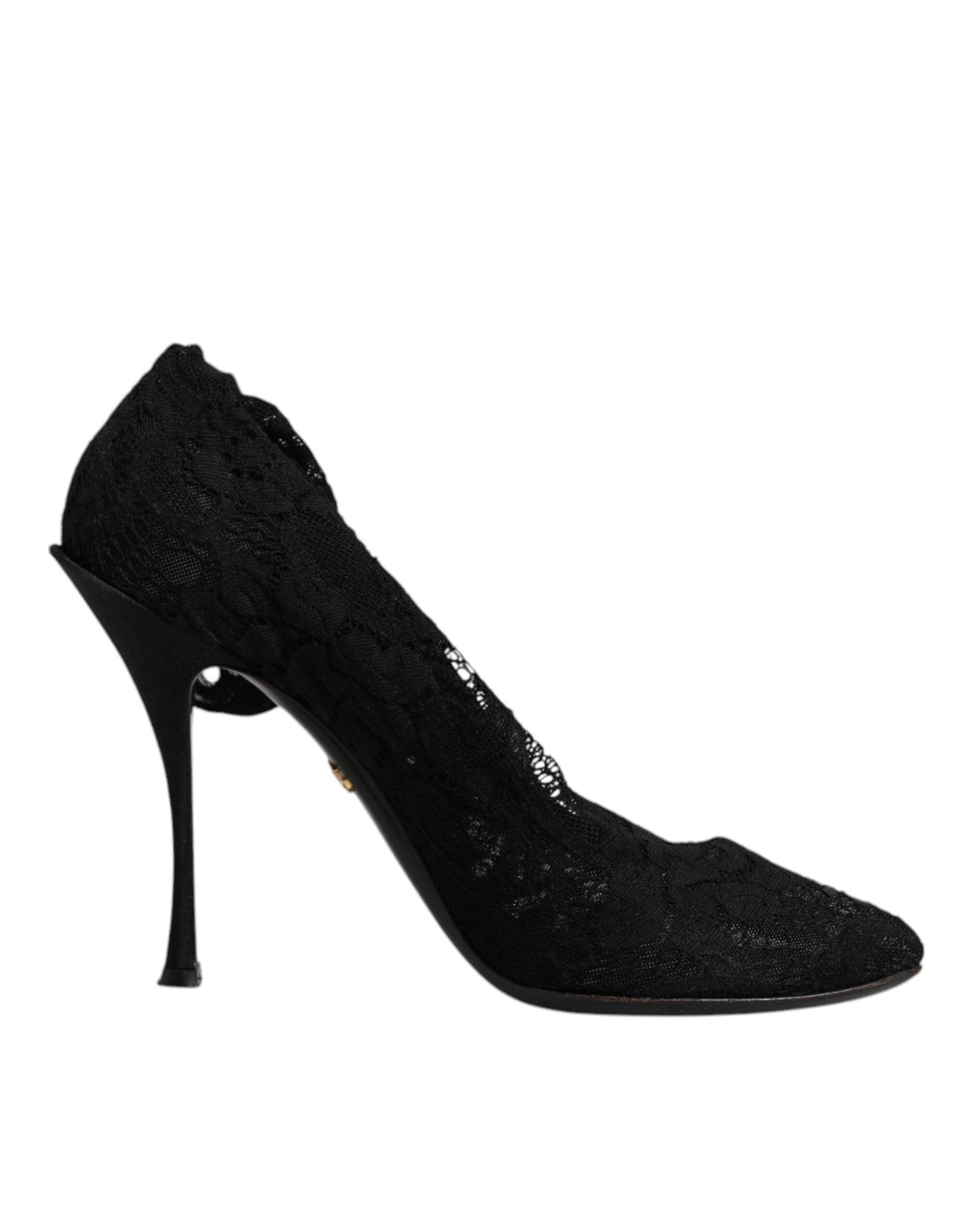 4824330 - PreLoved & Luxe