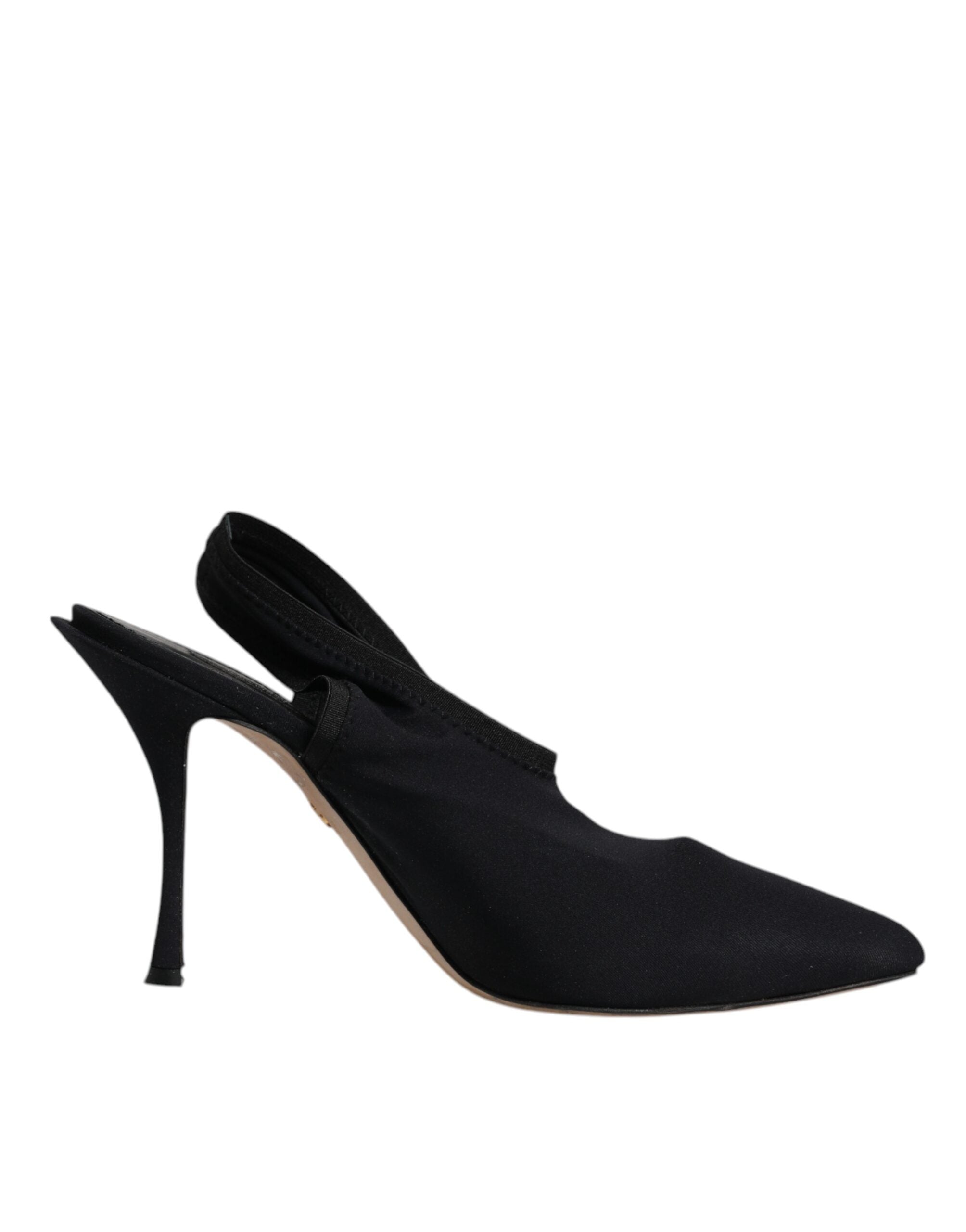 4824342 - PreLoved & Luxe