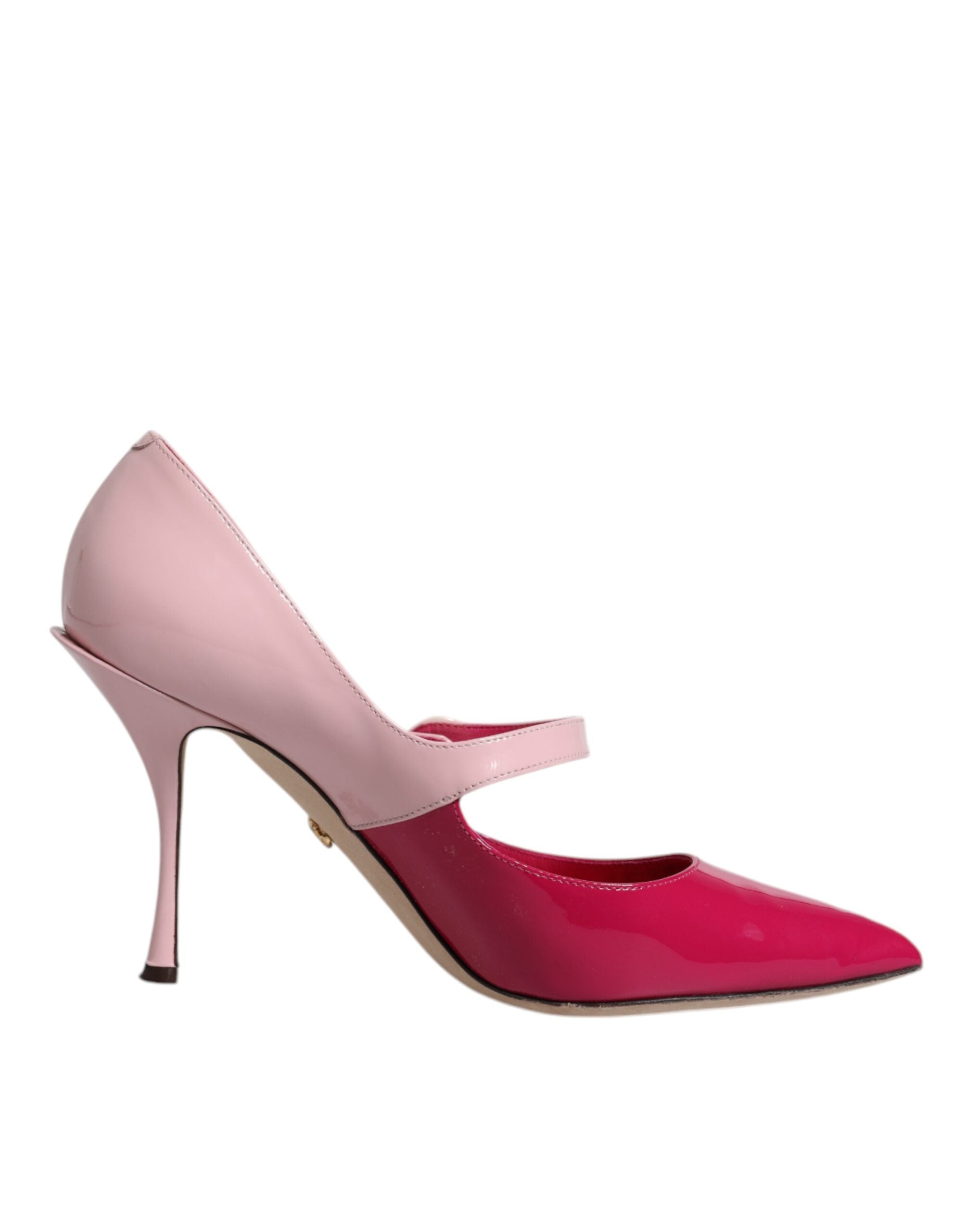 4824386 - PreLoved & Luxe