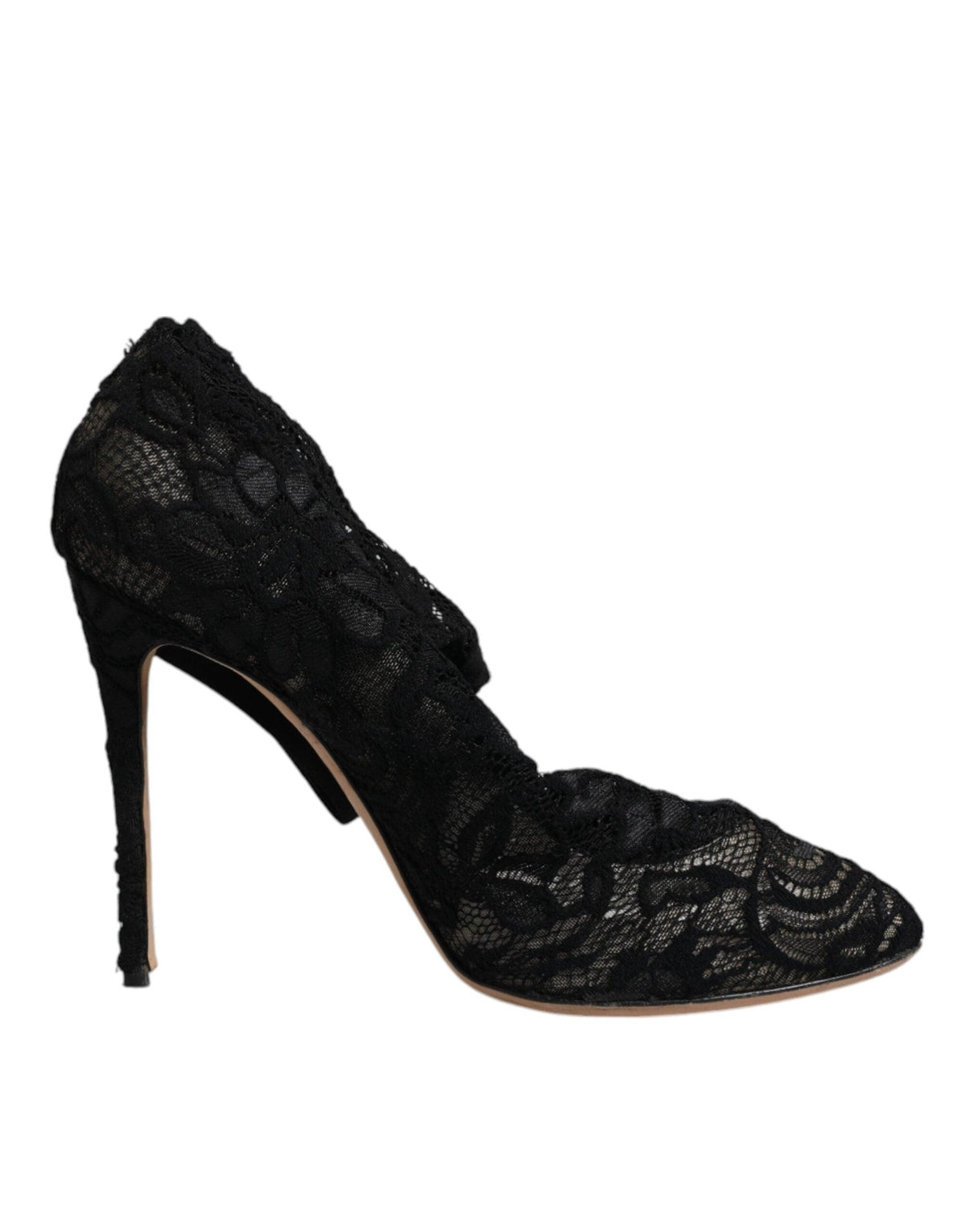 4824750 - PreLoved & Luxe