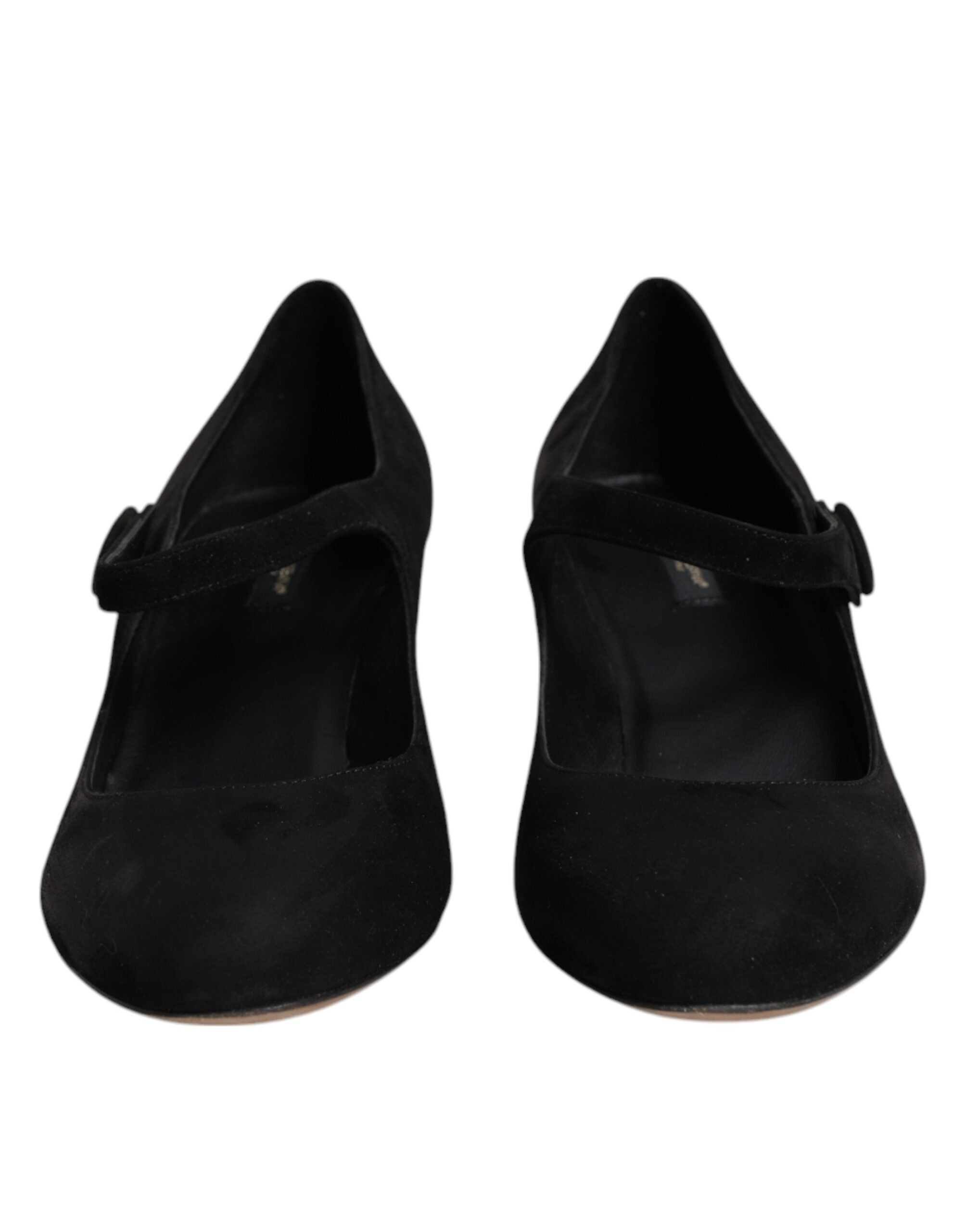 4824772 - PreLoved & Luxe