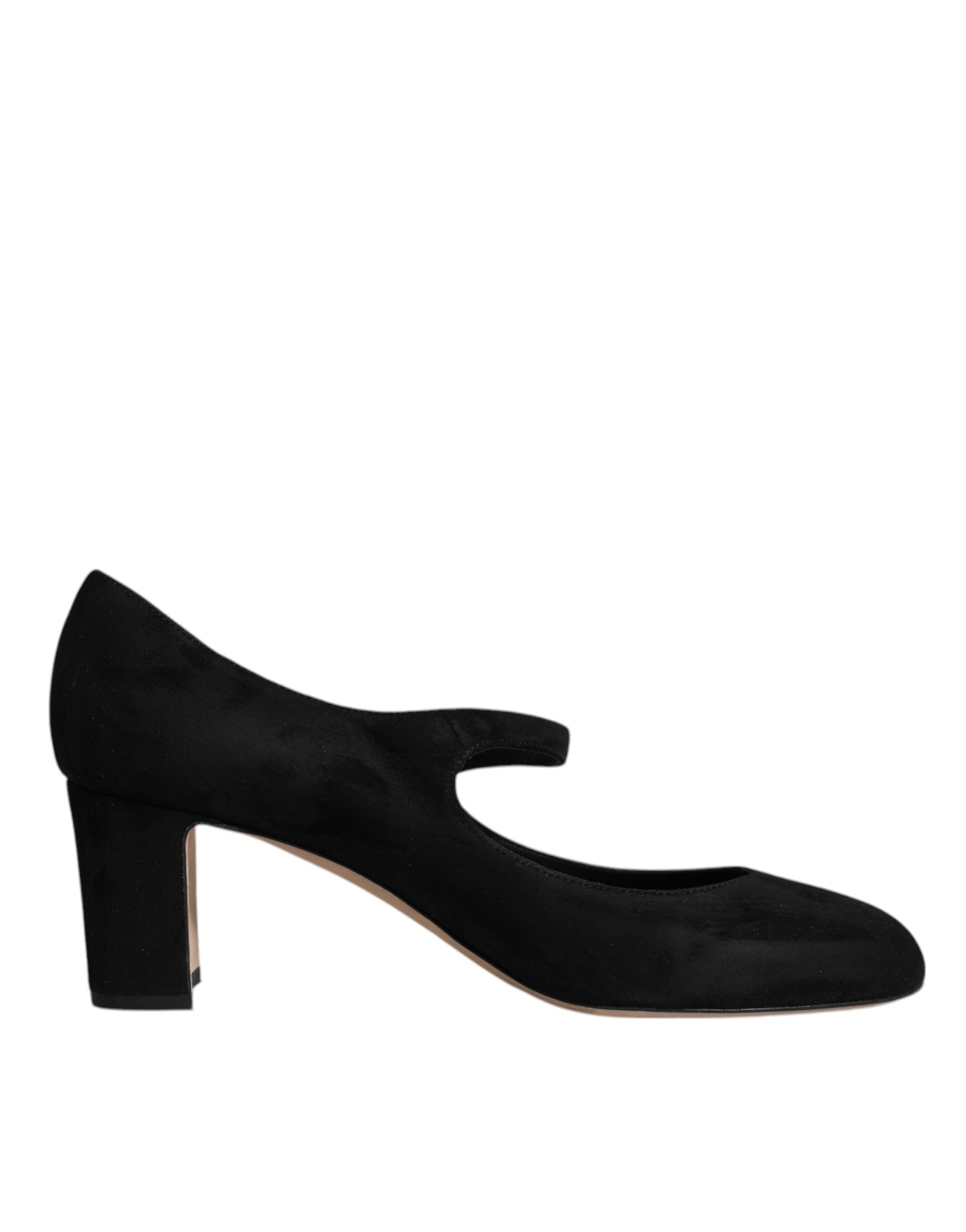 4824777 - PreLoved & Luxe