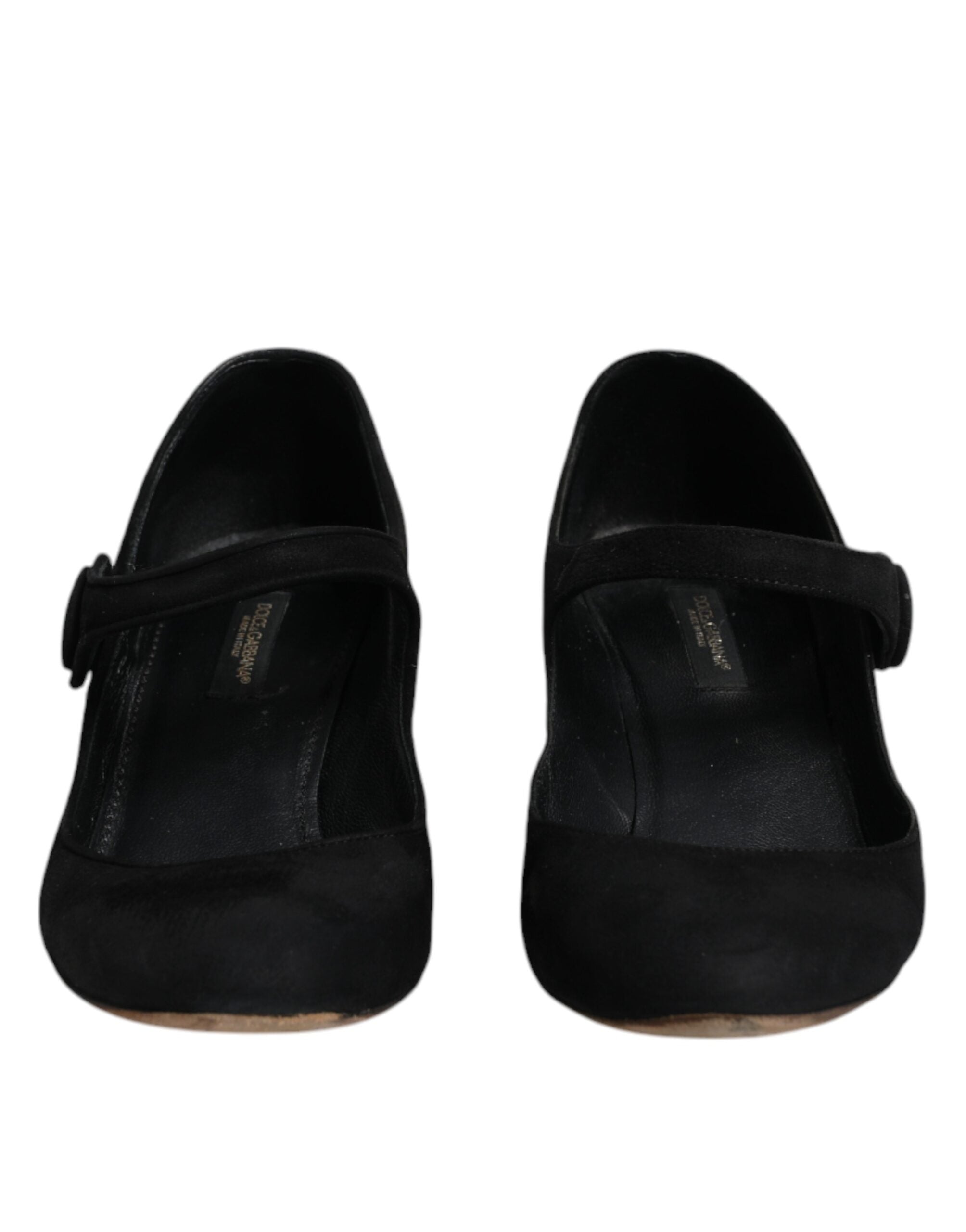 4824856 - PreLoved & Luxe