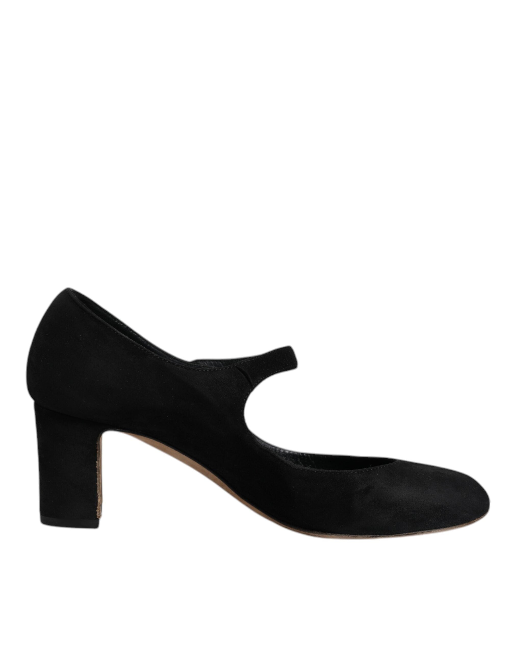 4824861 - PreLoved & Luxe