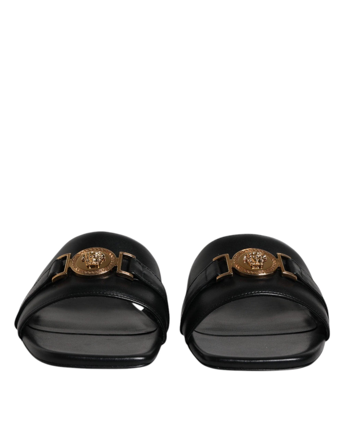 4824901 - PreLoved & Luxe