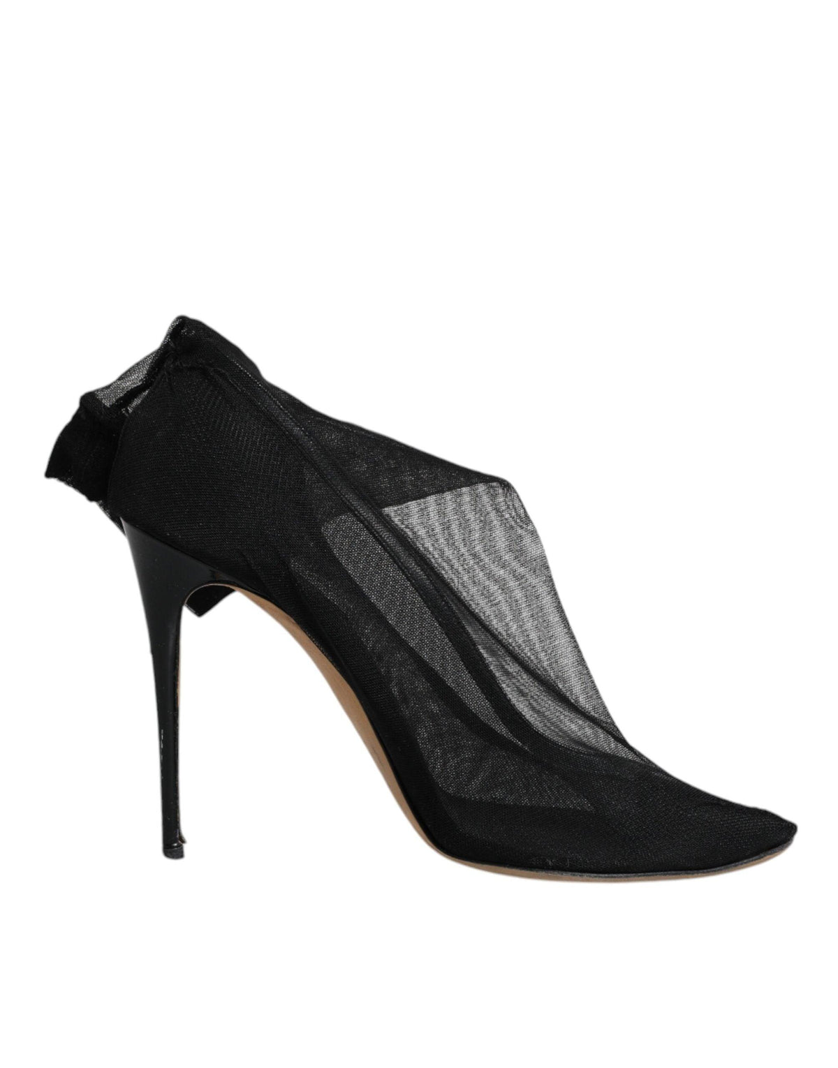 4824979 - PreLoved & Luxe