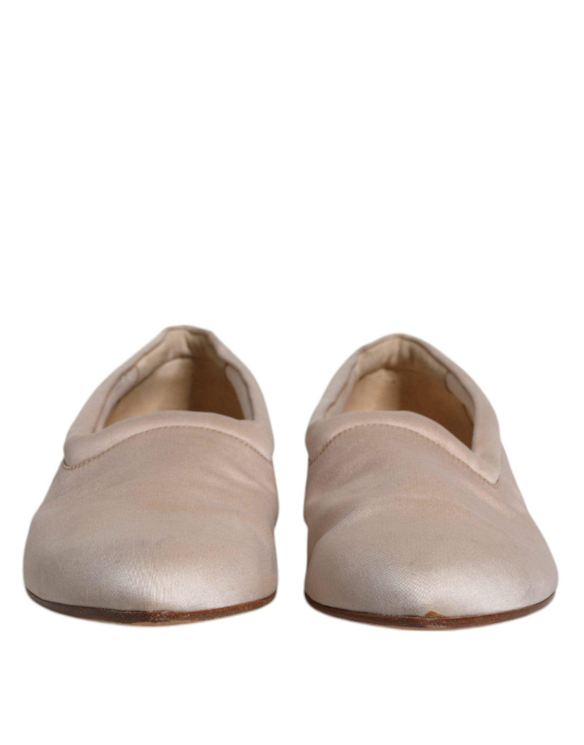 4825026 - PreLoved & Luxe