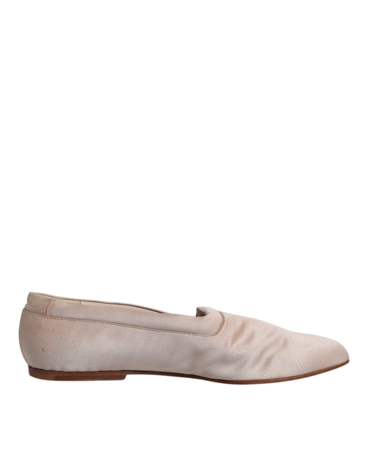4825031 - PreLoved & Luxe