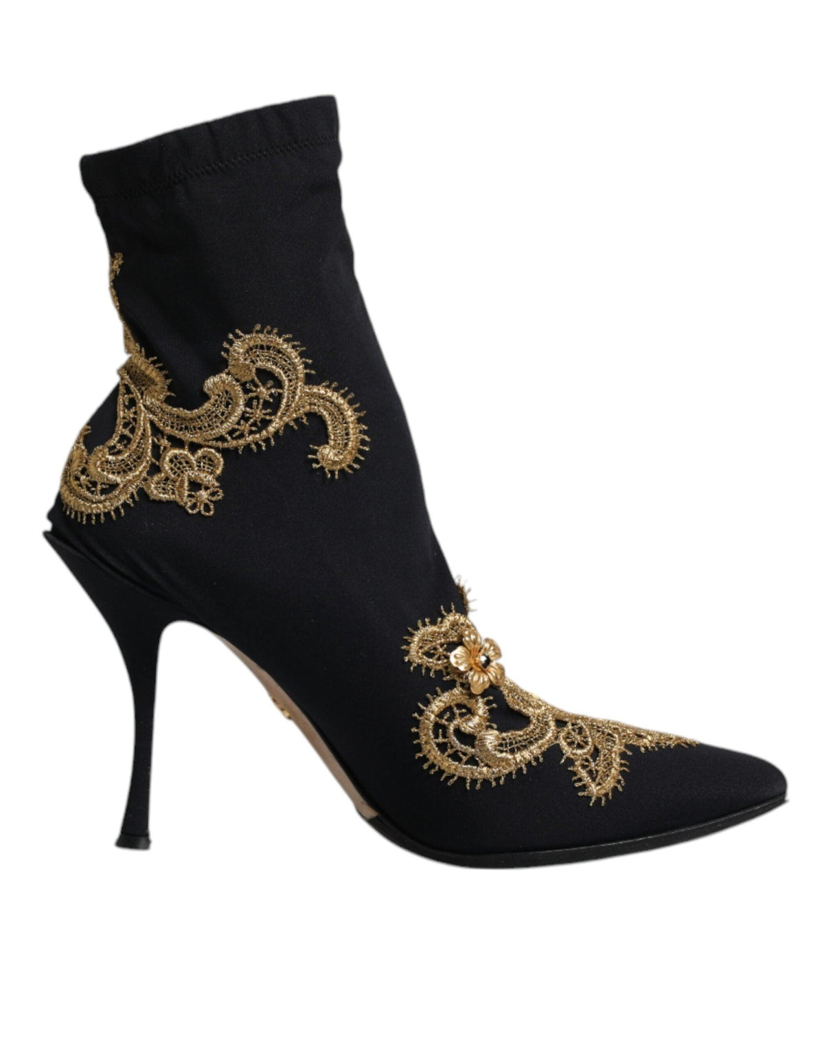 4825115 - PreLoved & Luxe