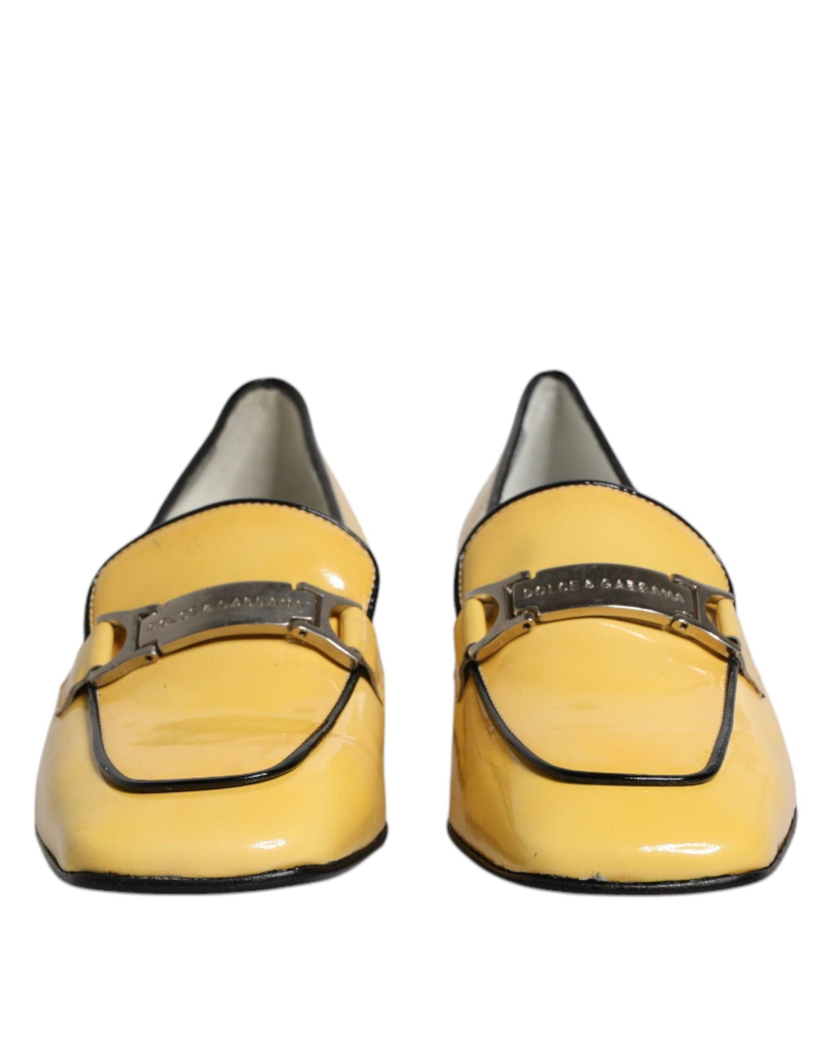 4825268 - PreLoved & Luxe