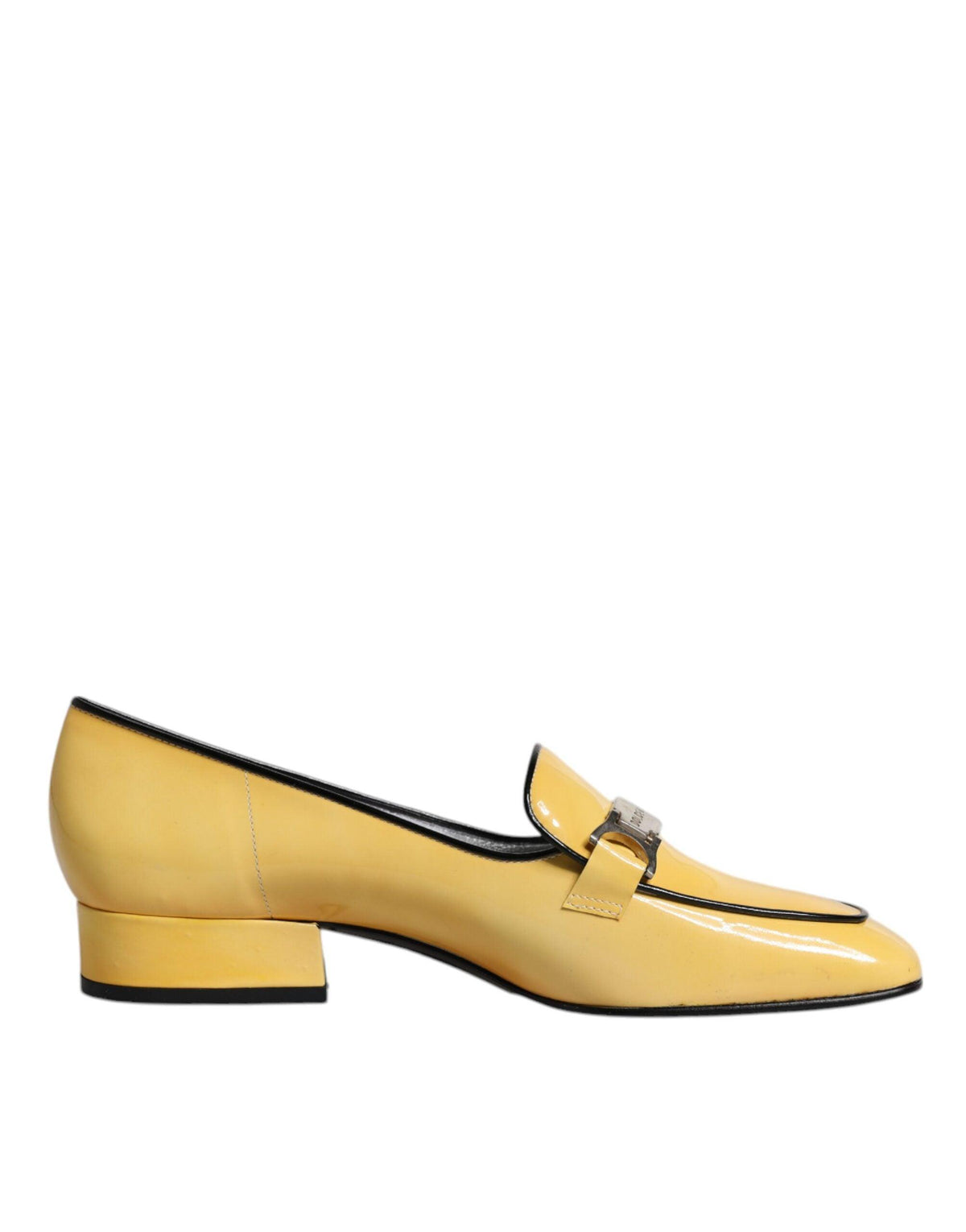 4825273 - PreLoved & Luxe