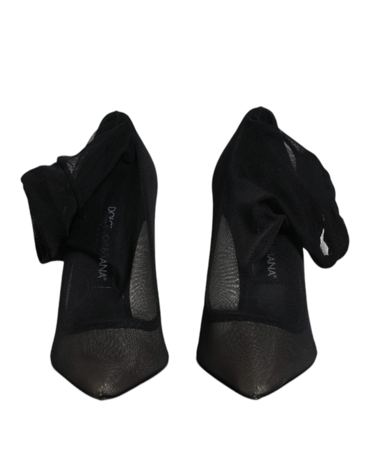 4825280 - PreLoved & Luxe