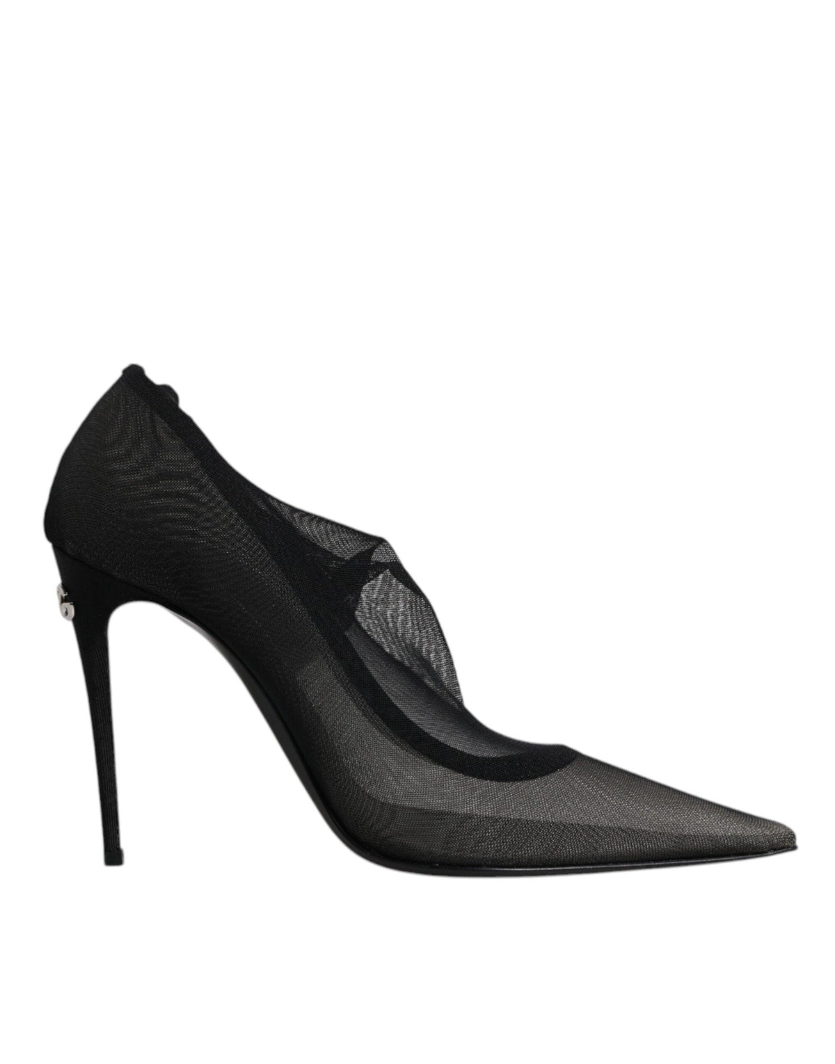 4825285 - PreLoved & Luxe