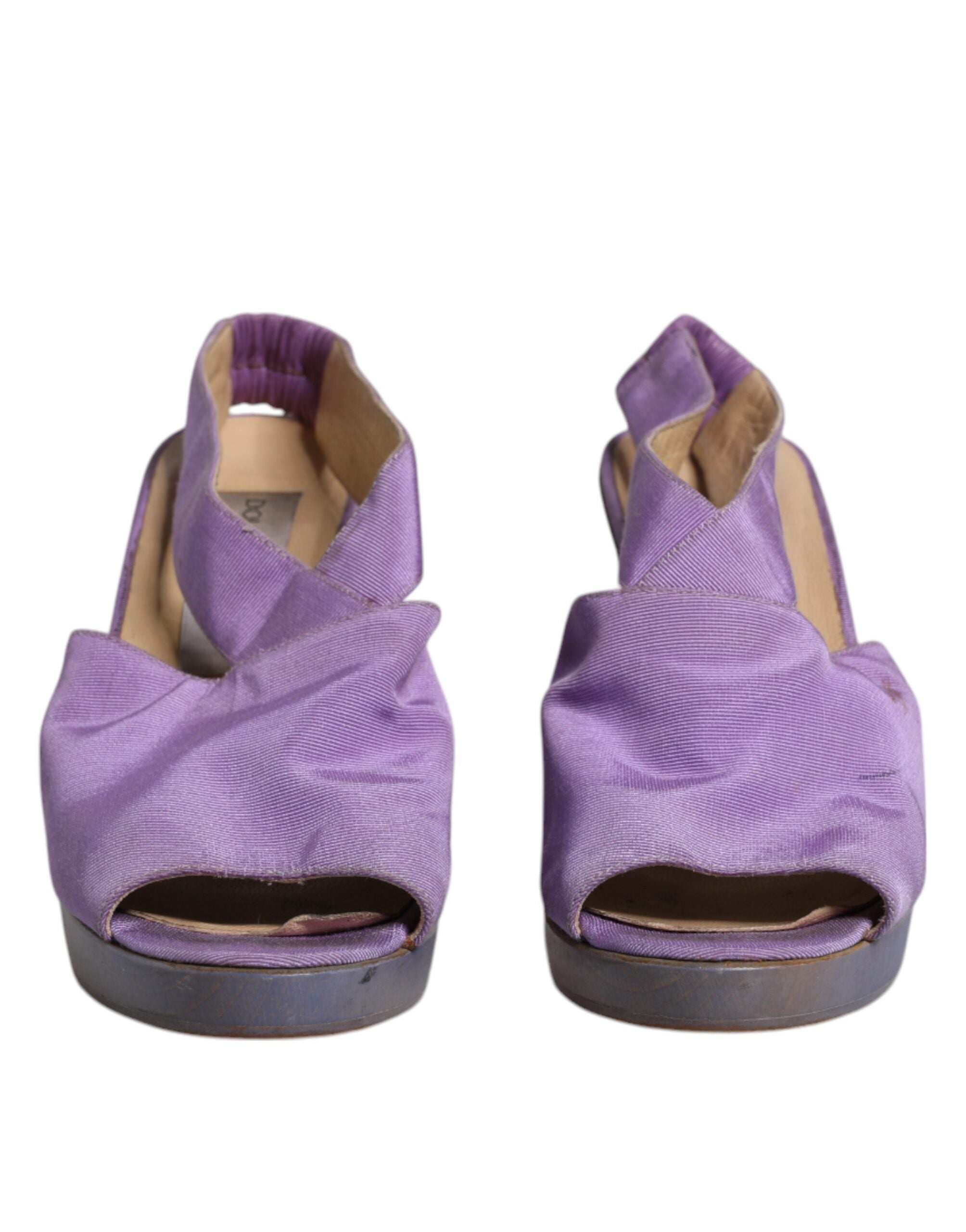 4825292 - PreLoved & Luxe