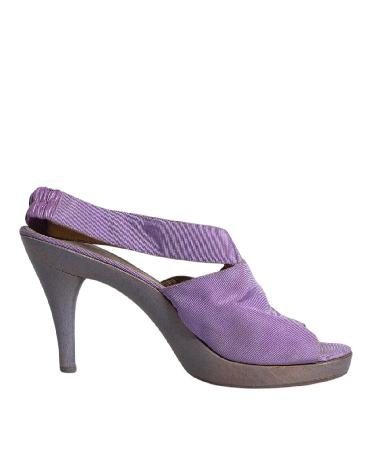 4825297 - PreLoved & Luxe