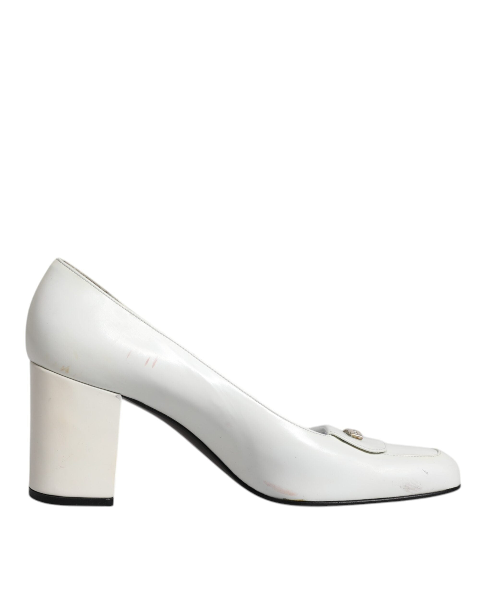 4825323 - PreLoved & Luxe