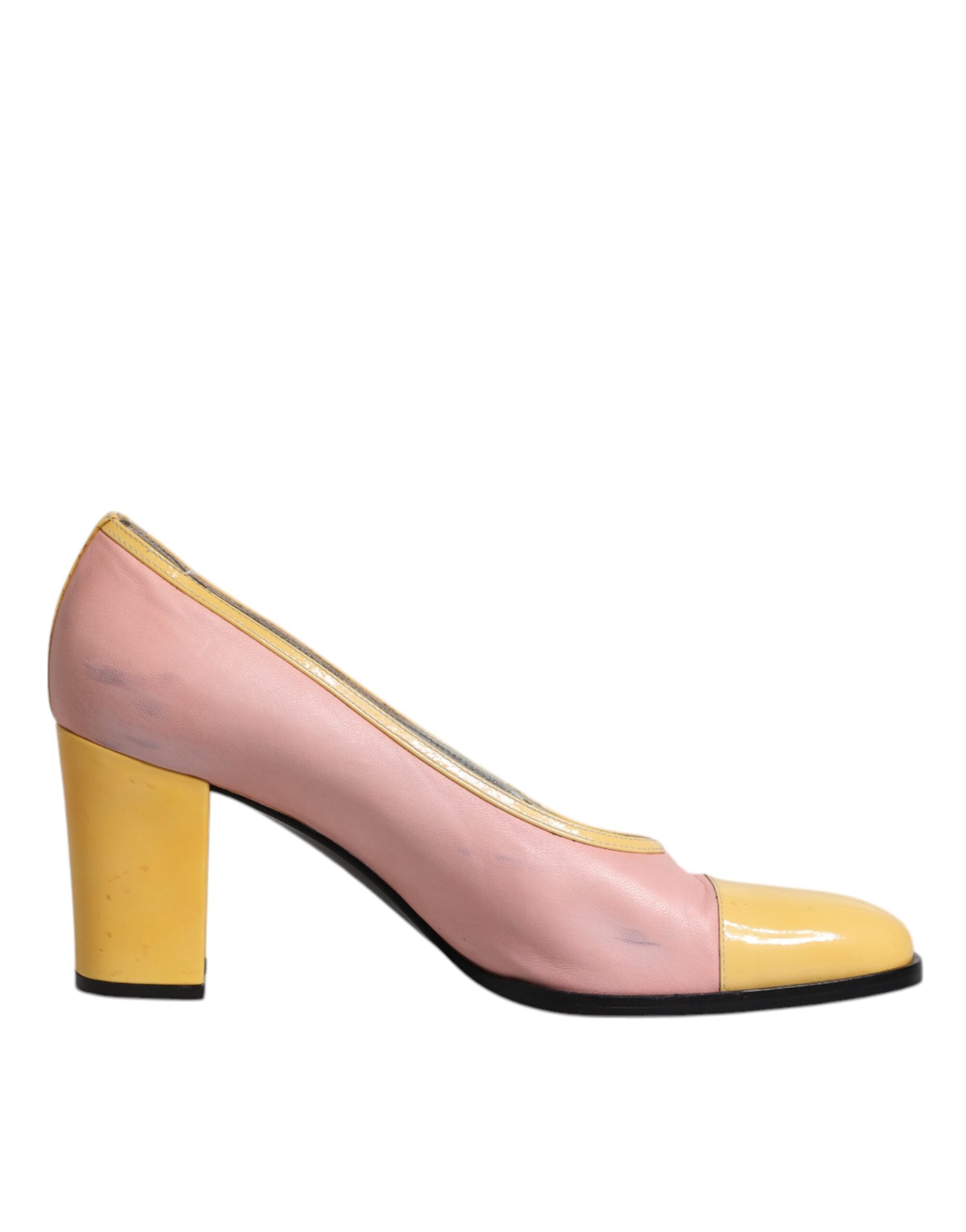 4825352 - PreLoved & Luxe