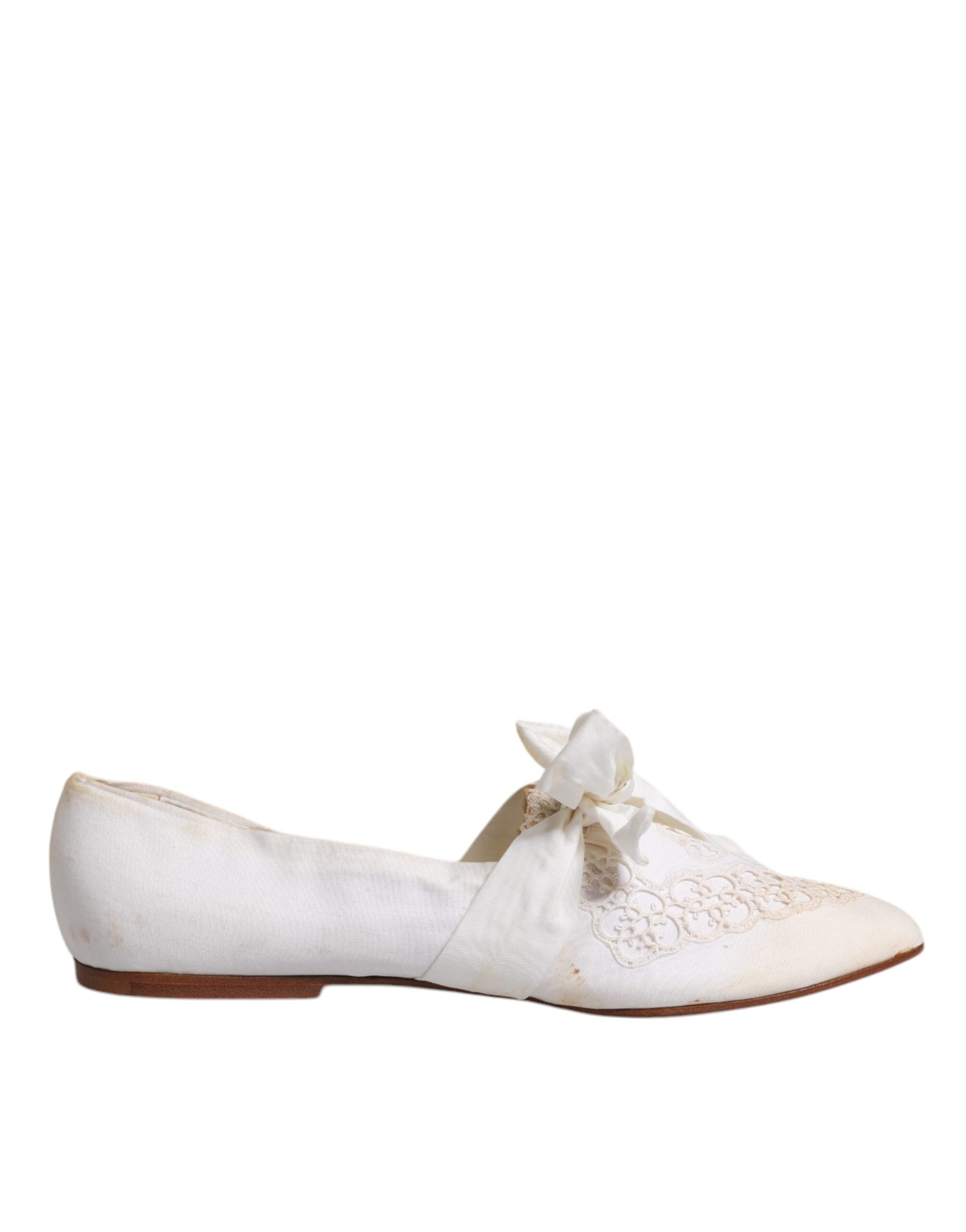 4825363 - PreLoved & Luxe