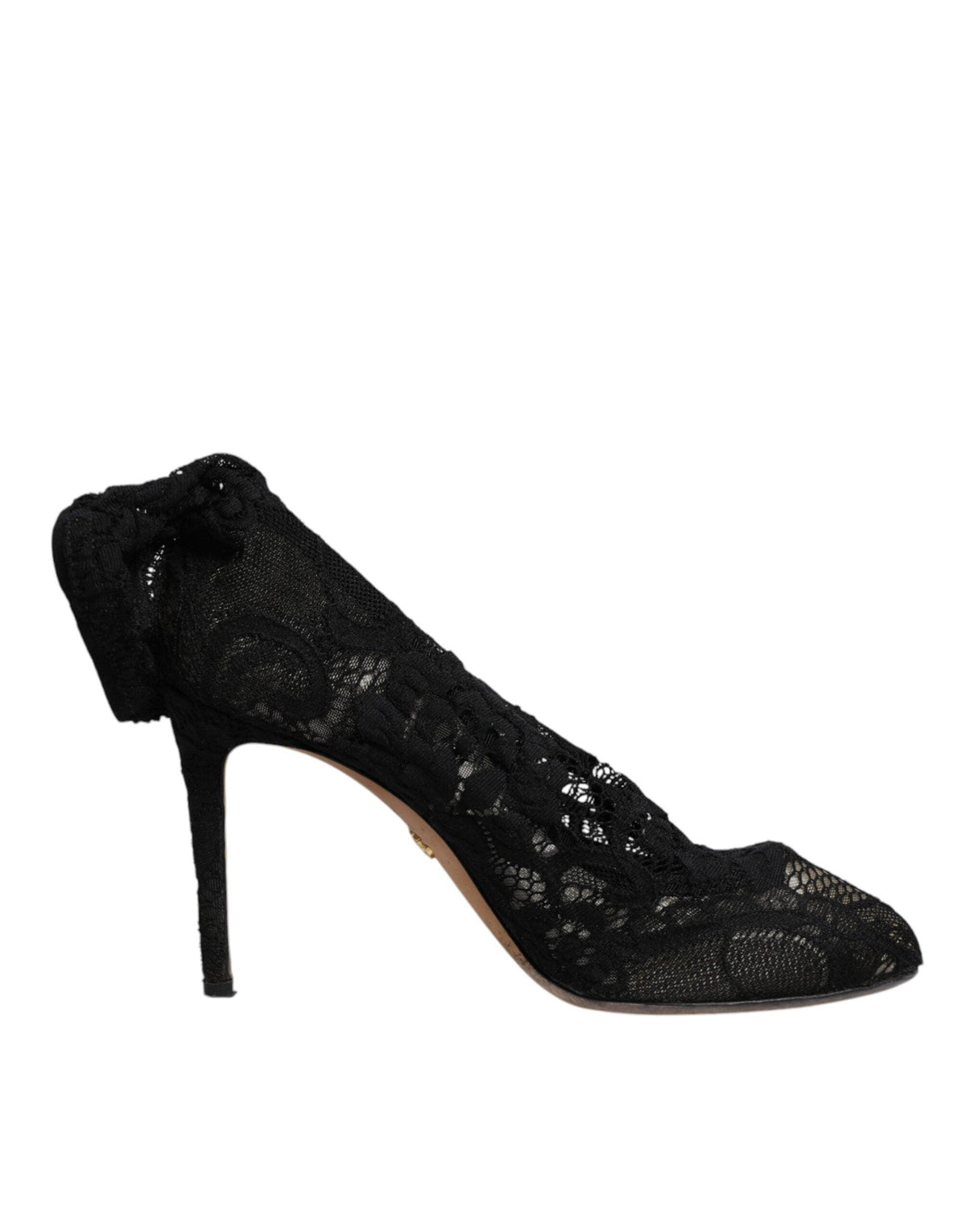 4825411 - PreLoved & Luxe