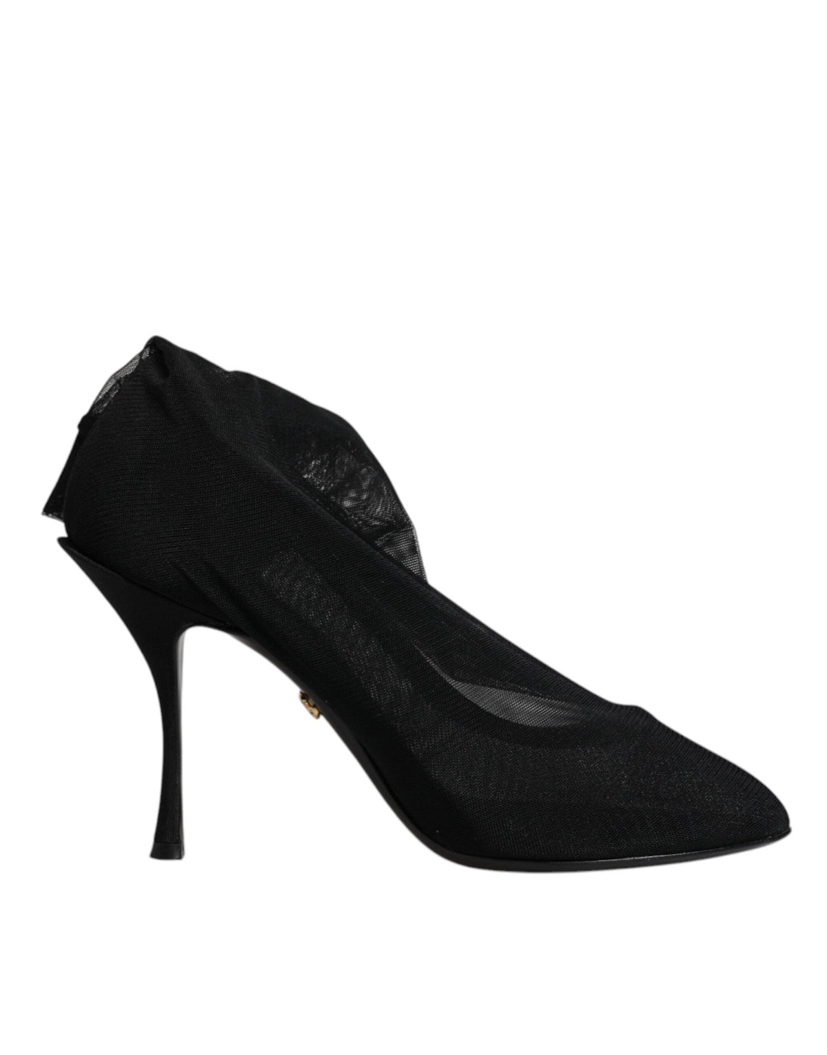 4825431 - PreLoved & Luxe