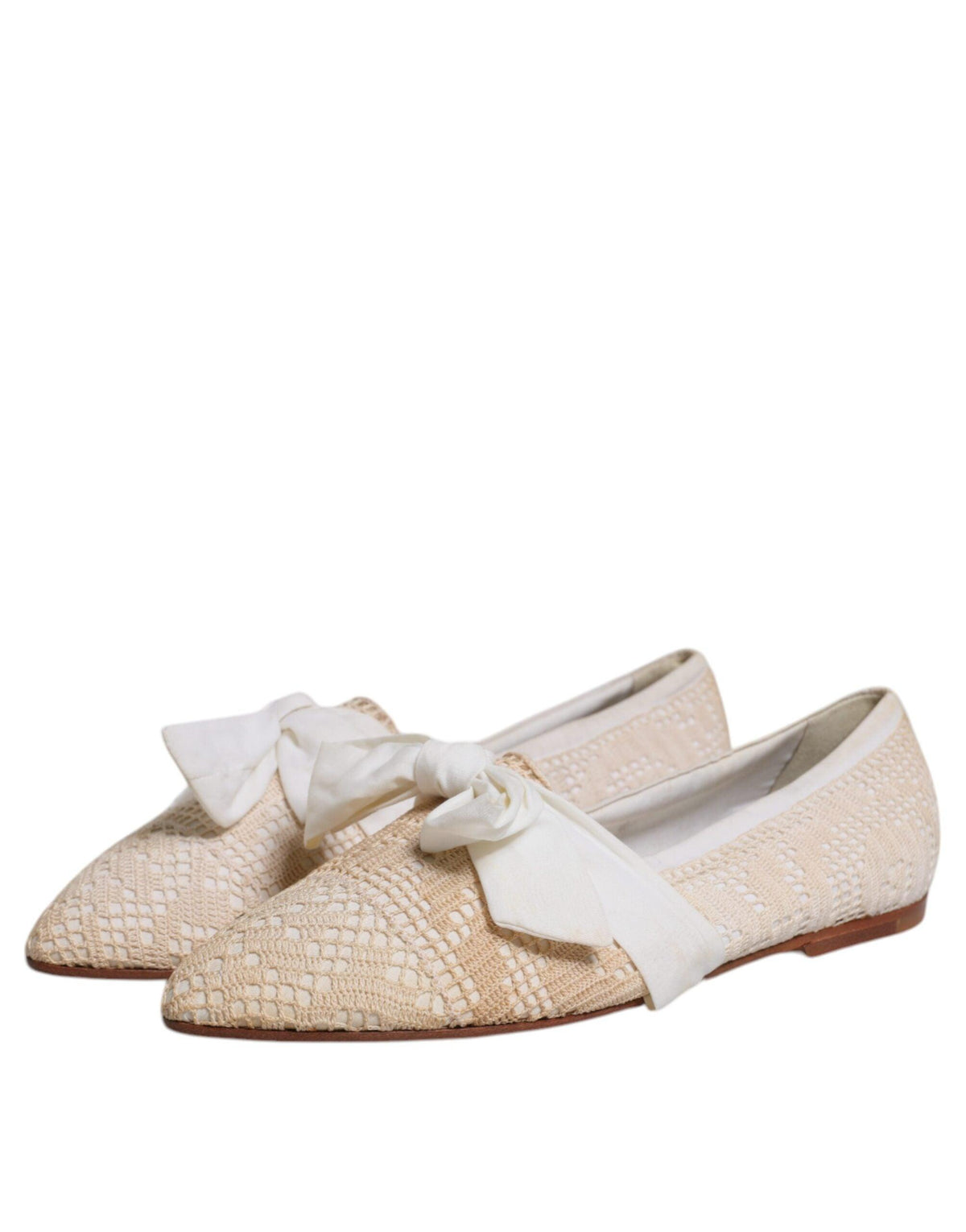 4825459 - PreLoved & Luxe
