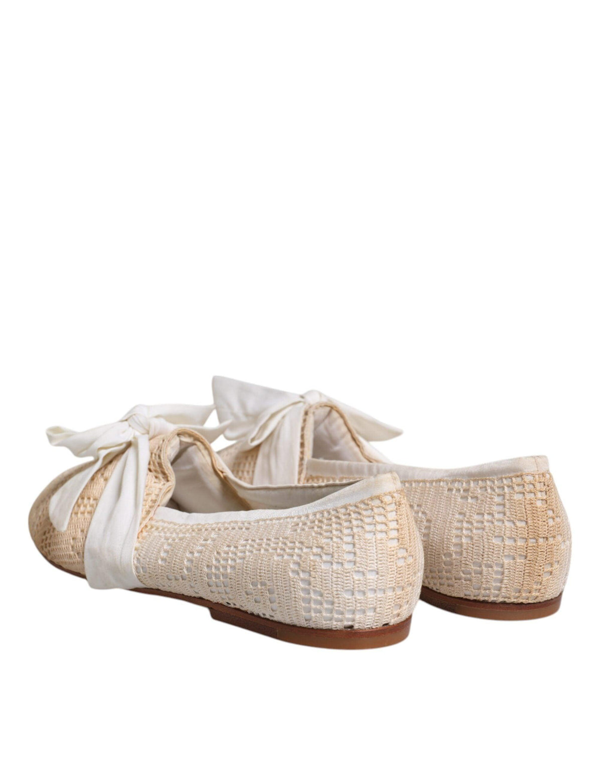 4825460 - PreLoved & Luxe