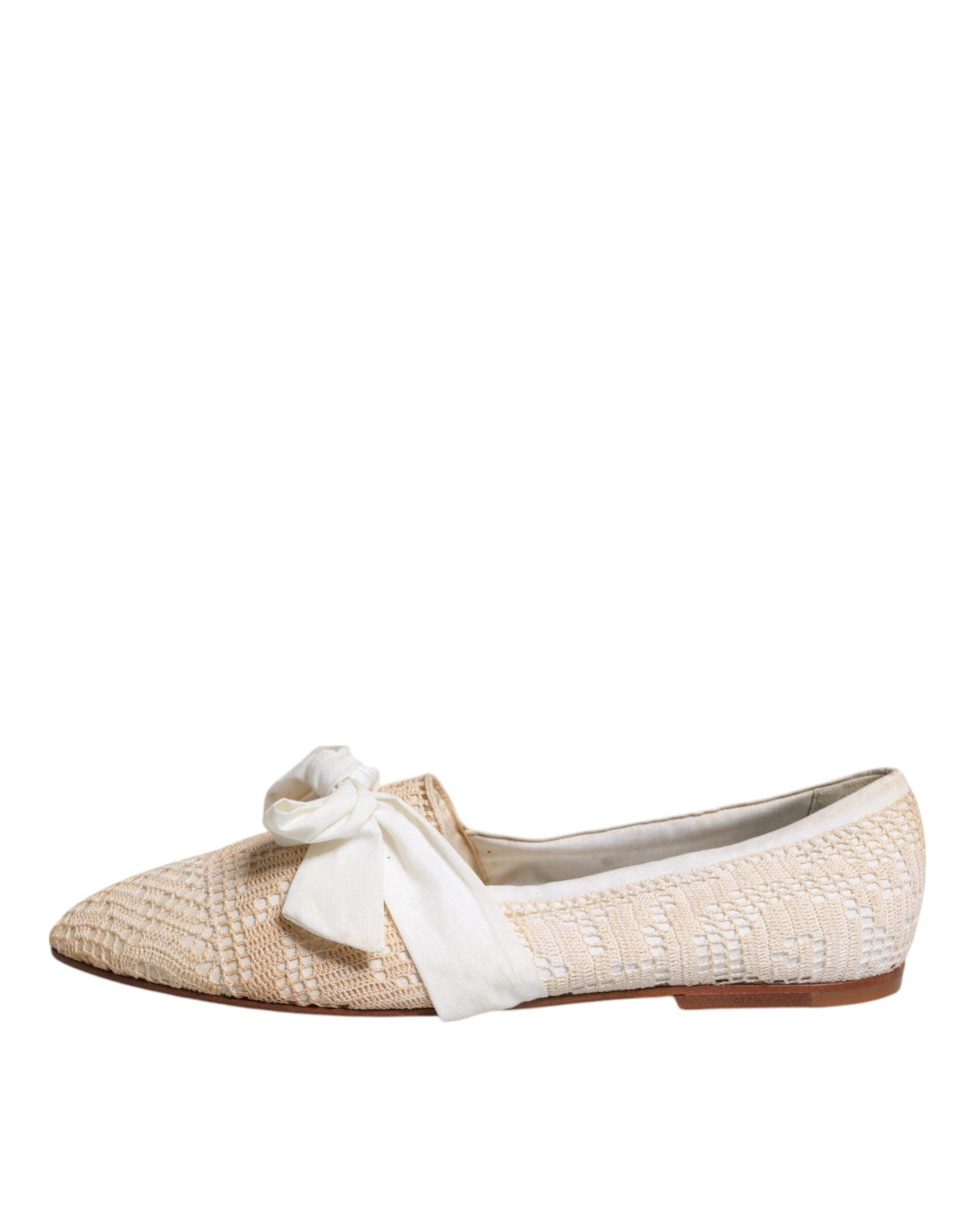 4825461 - PreLoved & Luxe