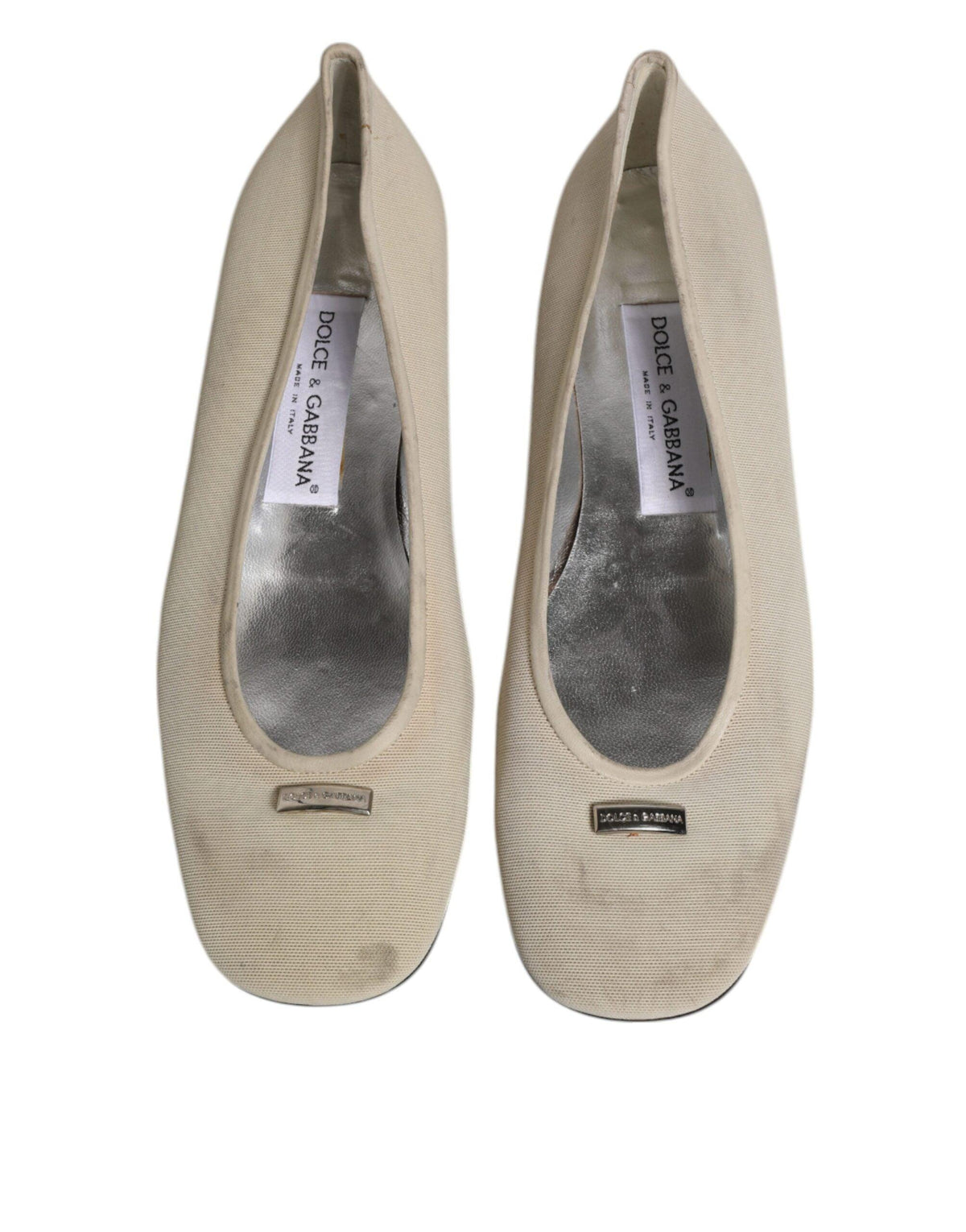 4825469 - PreLoved & Luxe