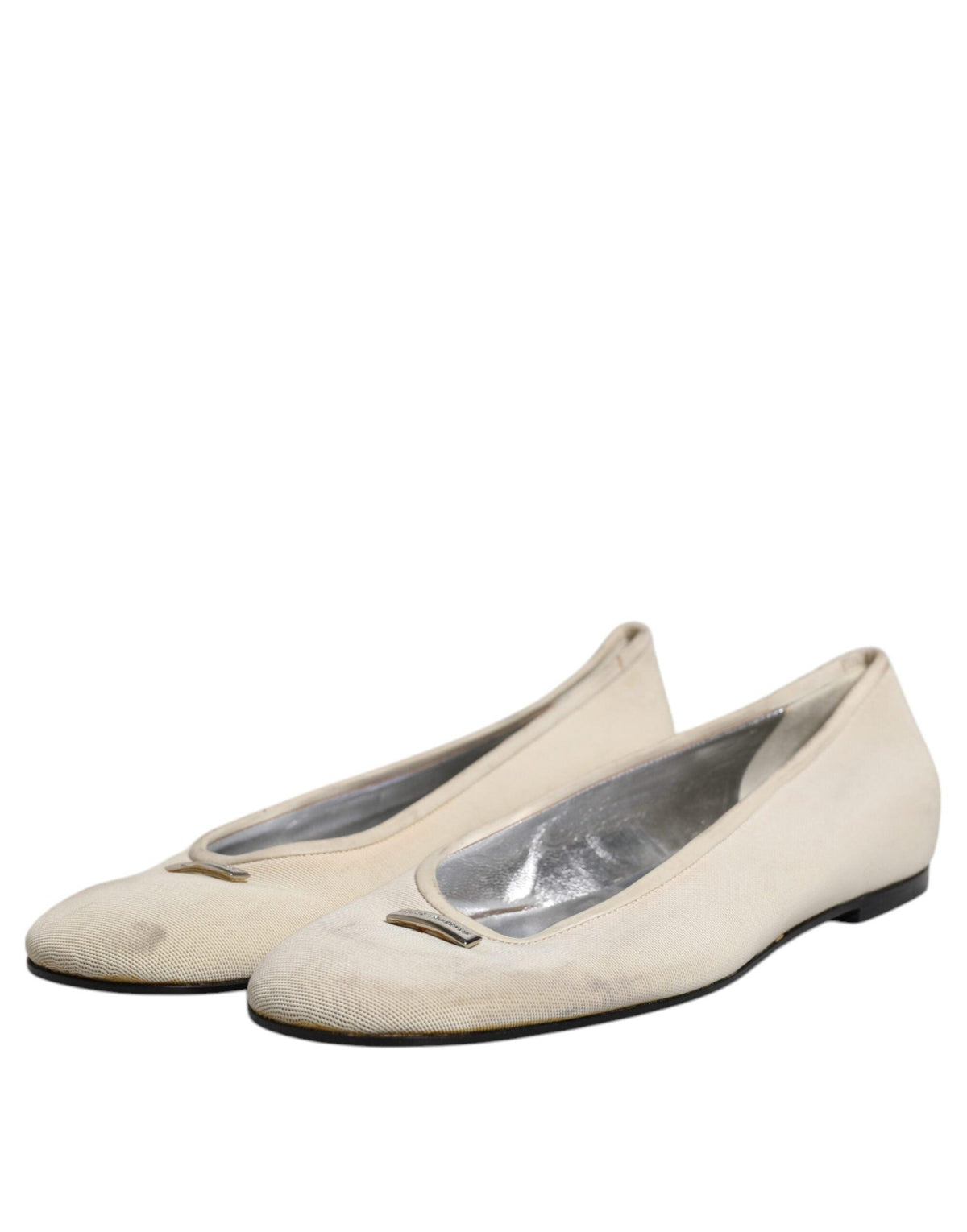 4825470 - PreLoved & Luxe