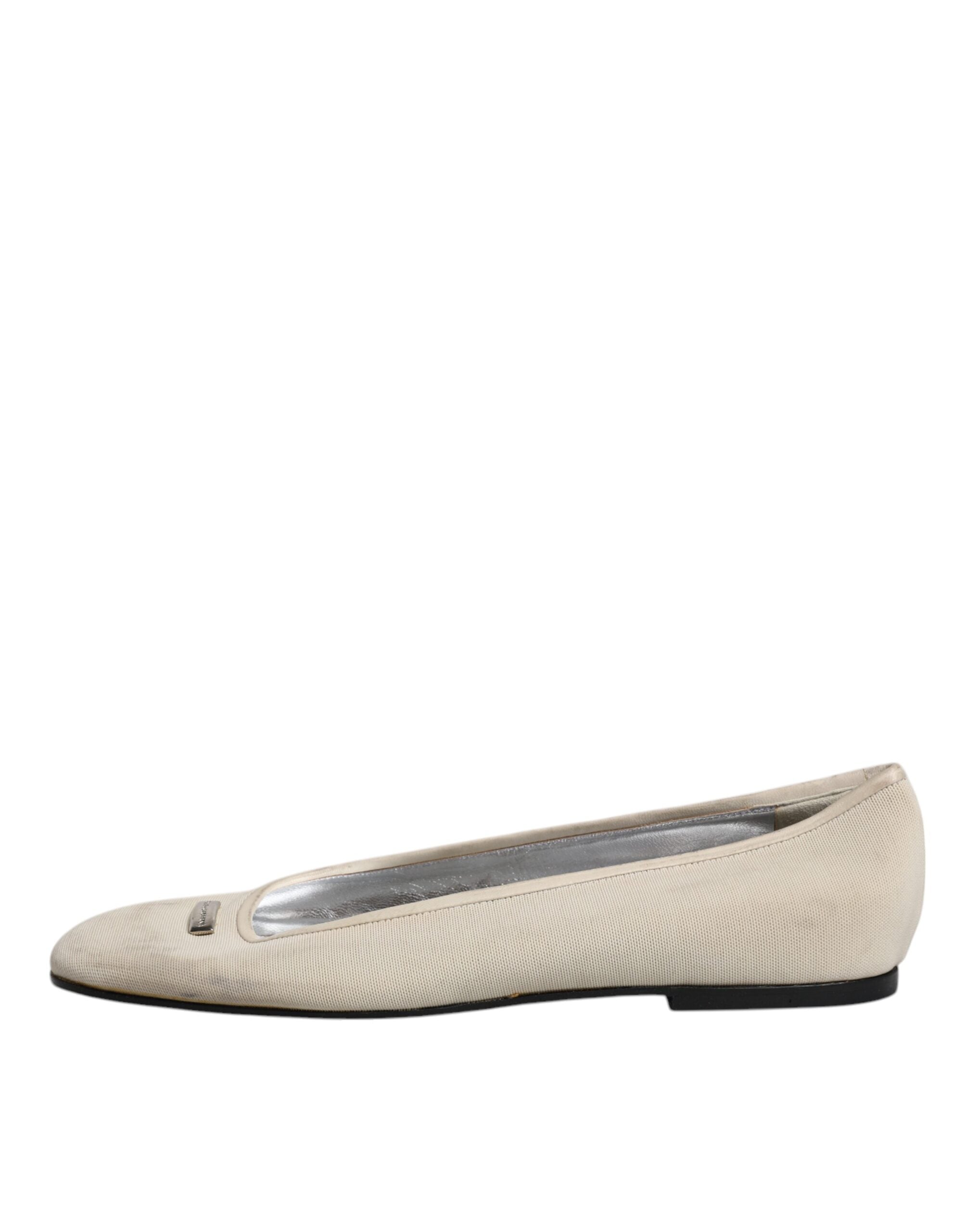 4825472 - PreLoved & Luxe