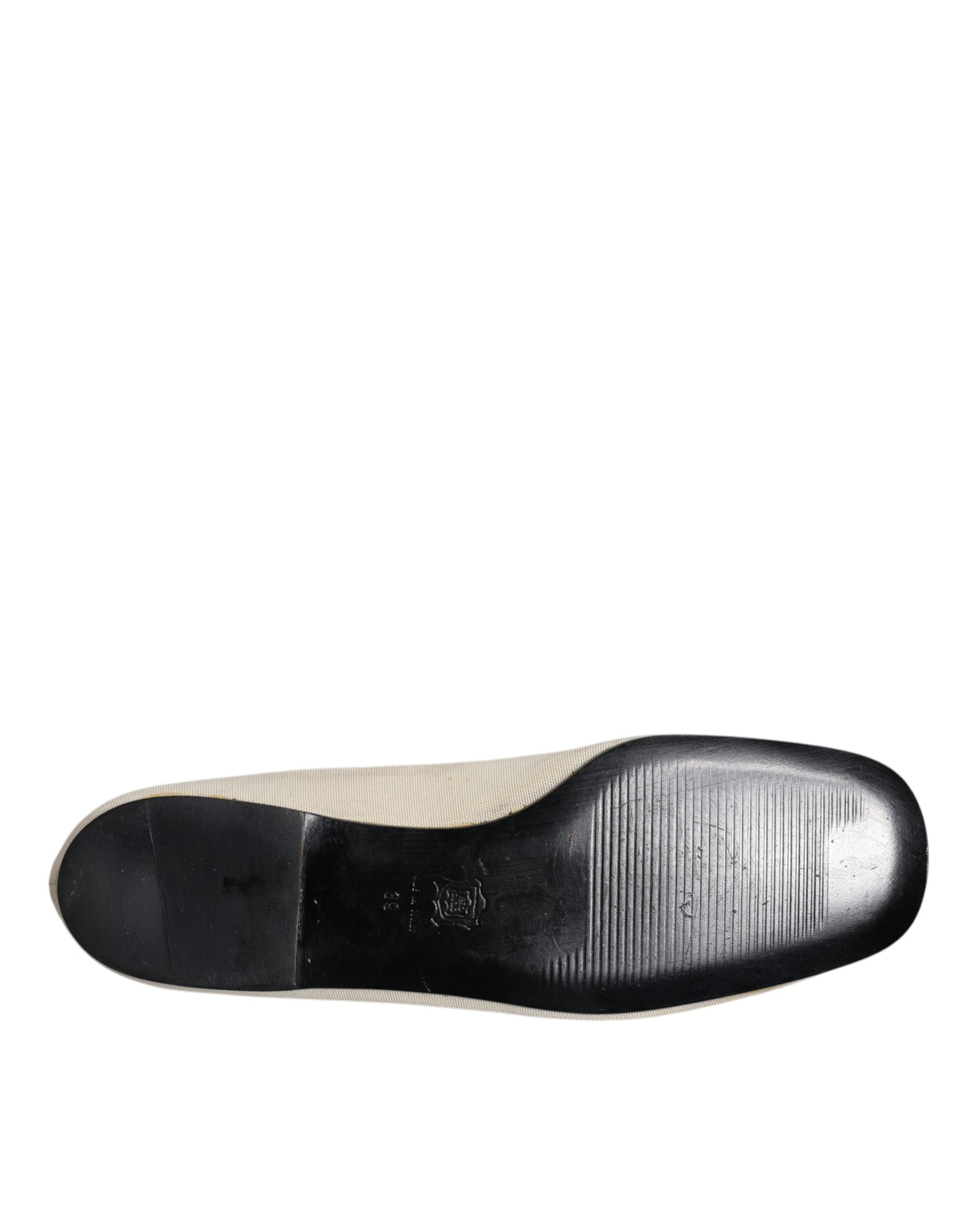 4825474 - PreLoved & Luxe