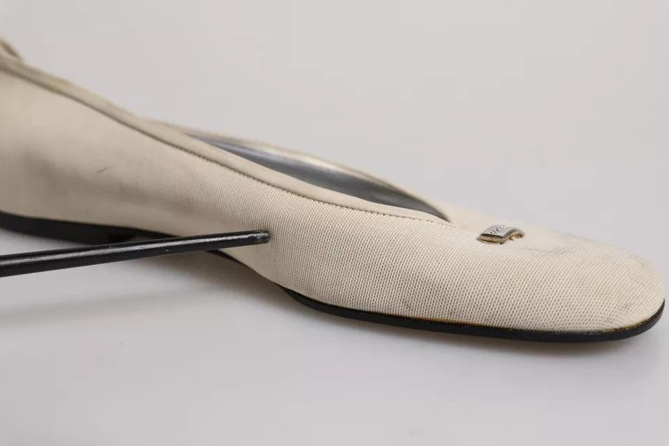 4825475 - PreLoved & Luxe