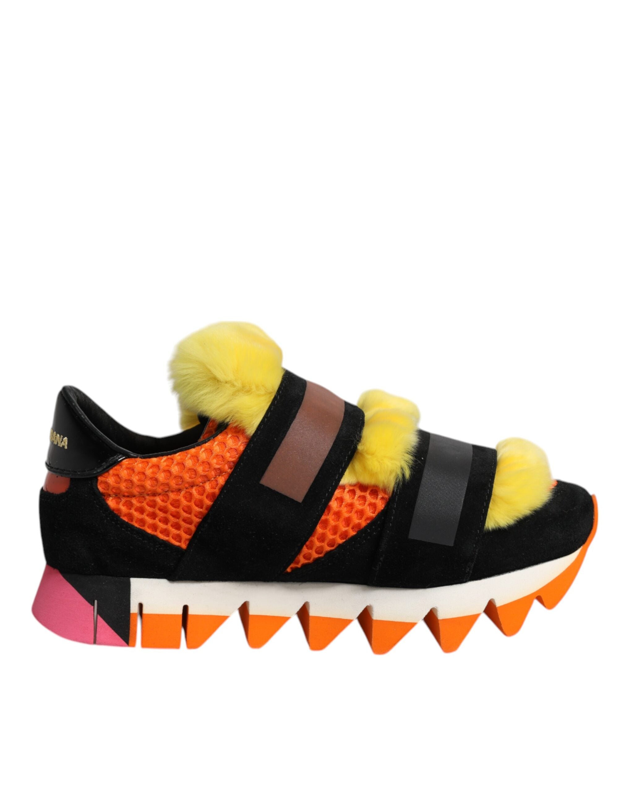 4825507 - PreLoved & Luxe
