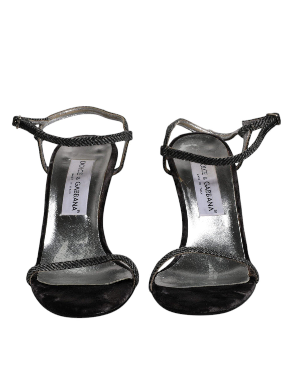 4825555 - PreLoved & Luxe