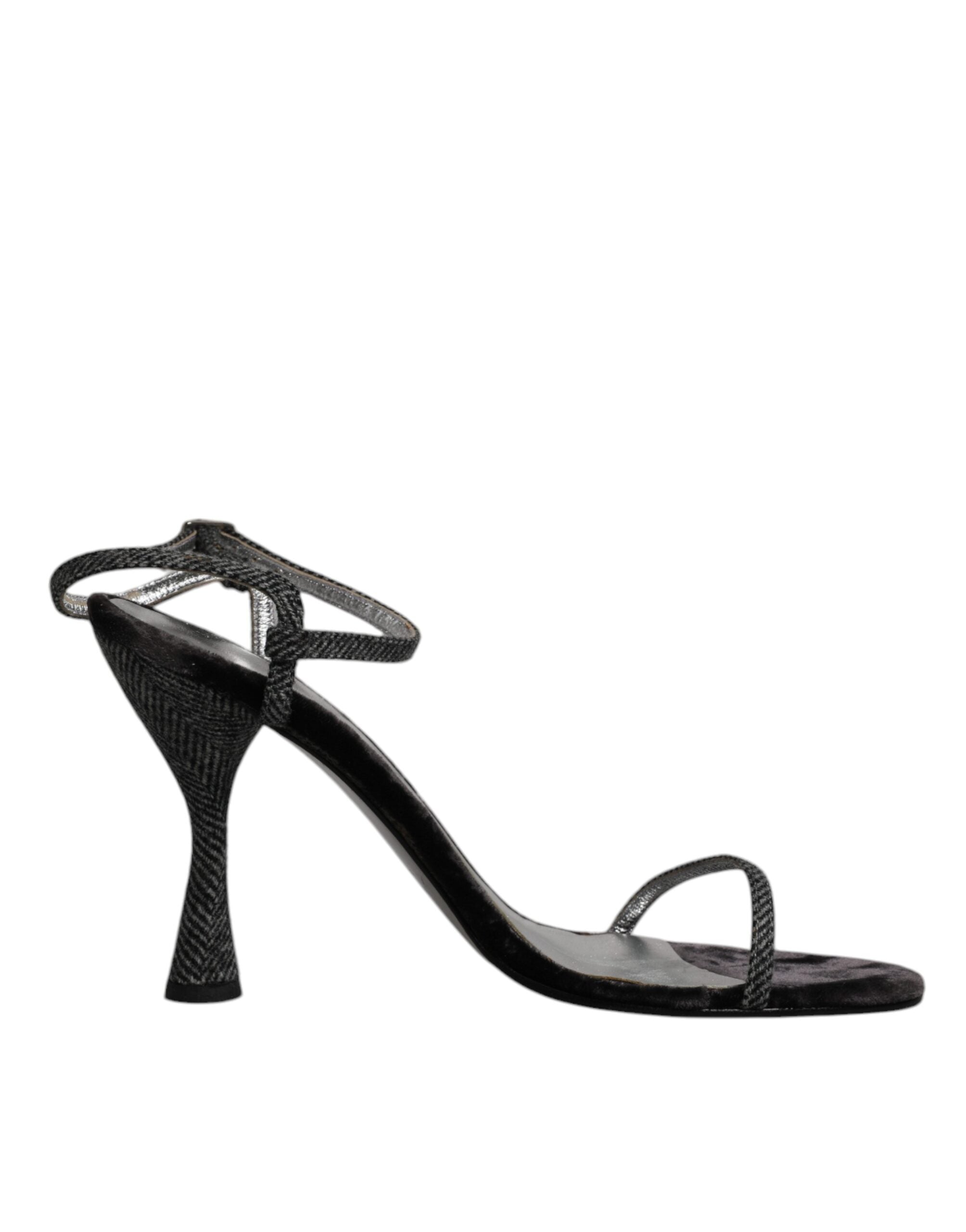 4825560 - PreLoved & Luxe