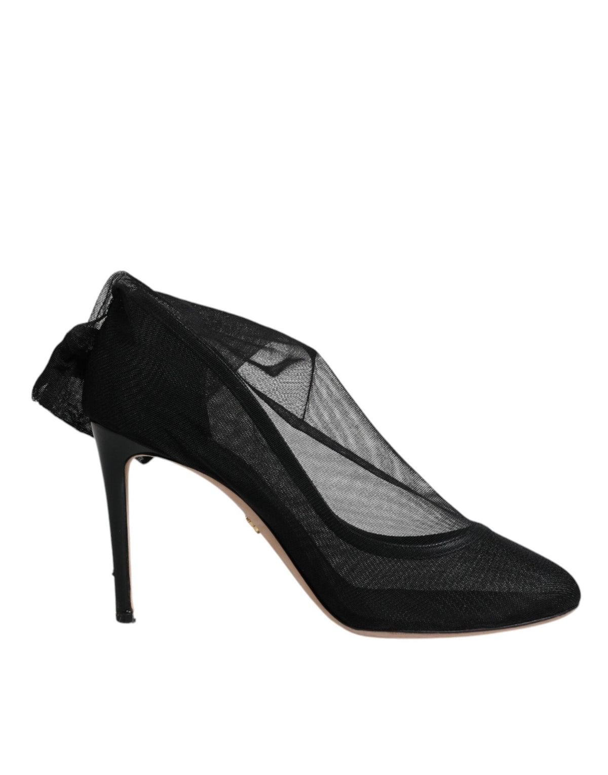 4825671 - PreLoved & Luxe